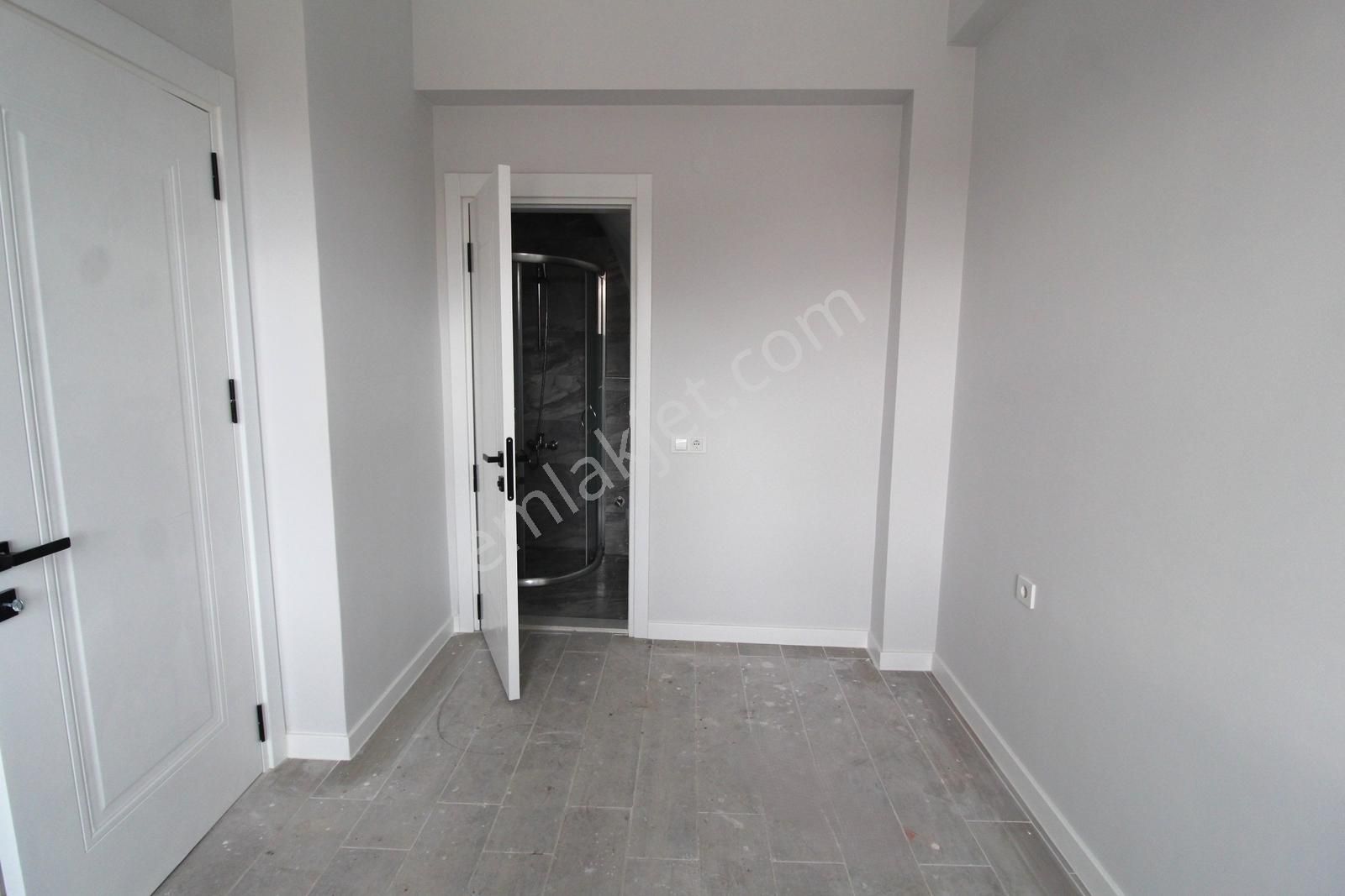 * Bahçelievler Mah.'de Satılık 4+1 Dubleks Daire * - Görsel 9