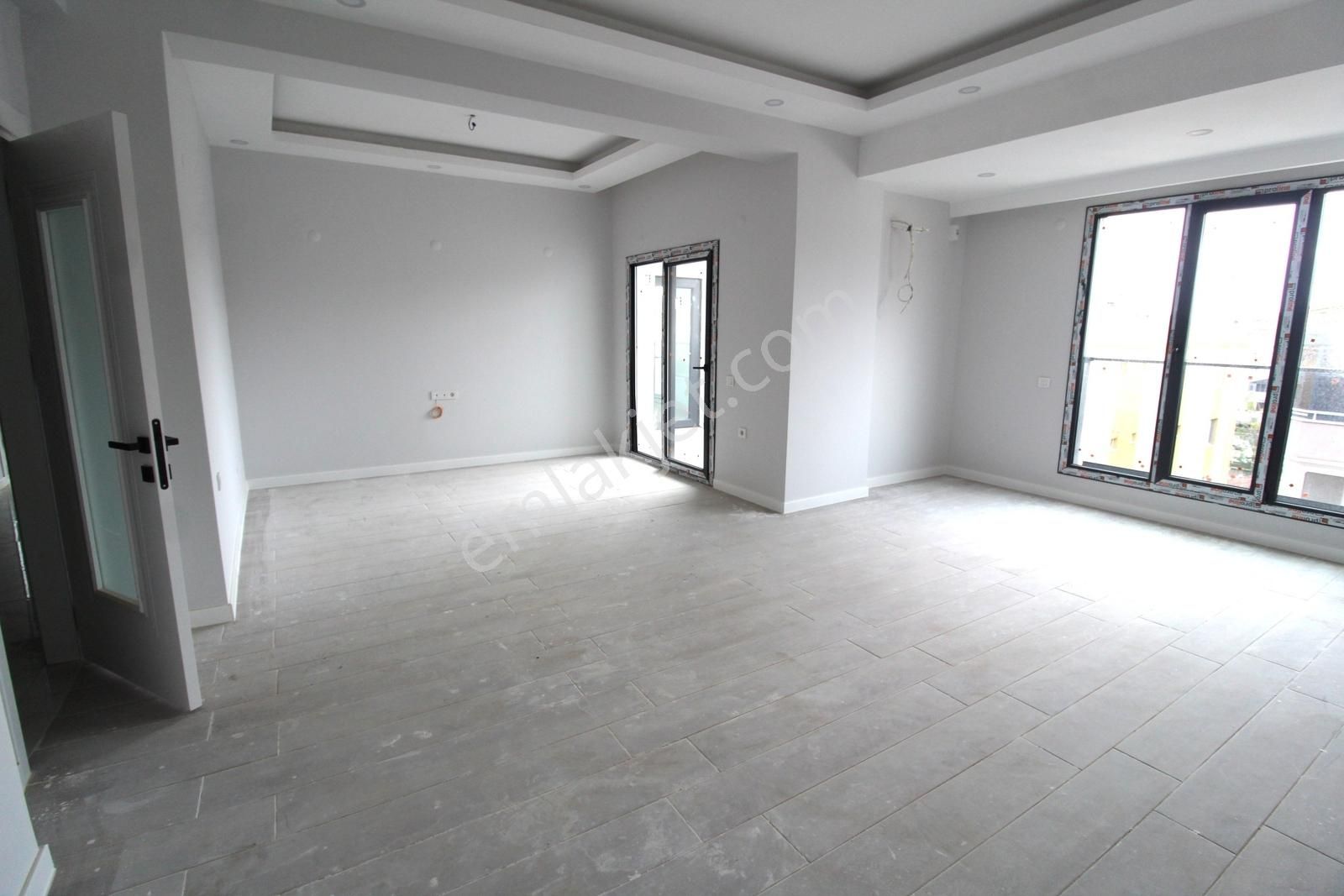 * Bahçelievler Mah.'de Satılık 4+1 Dubleks Daire * - Görsel 6