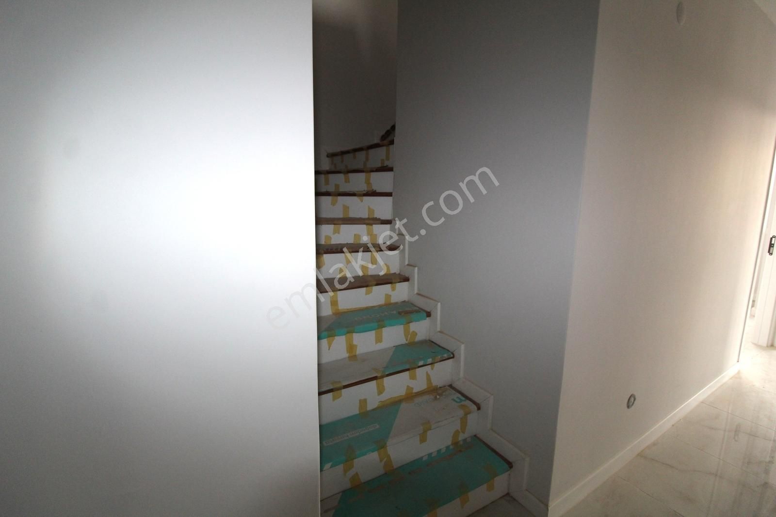 * Bahçelievler Mah.'de Satılık 4+1 Dubleks Daire * - Görsel 3