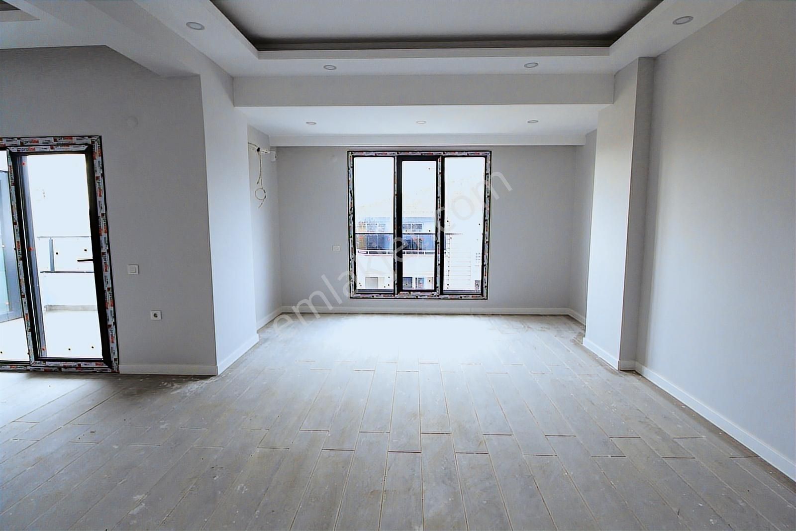 * Bahçelievler Mah.'de Satılık 4+1 Dubleks Daire * - Görsel 18