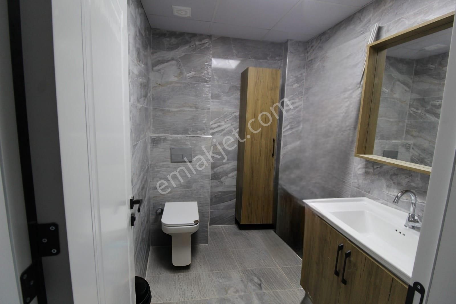 * Bahçelievler Mah.'de Satılık 4+1 Dubleks Daire * - Görsel 22