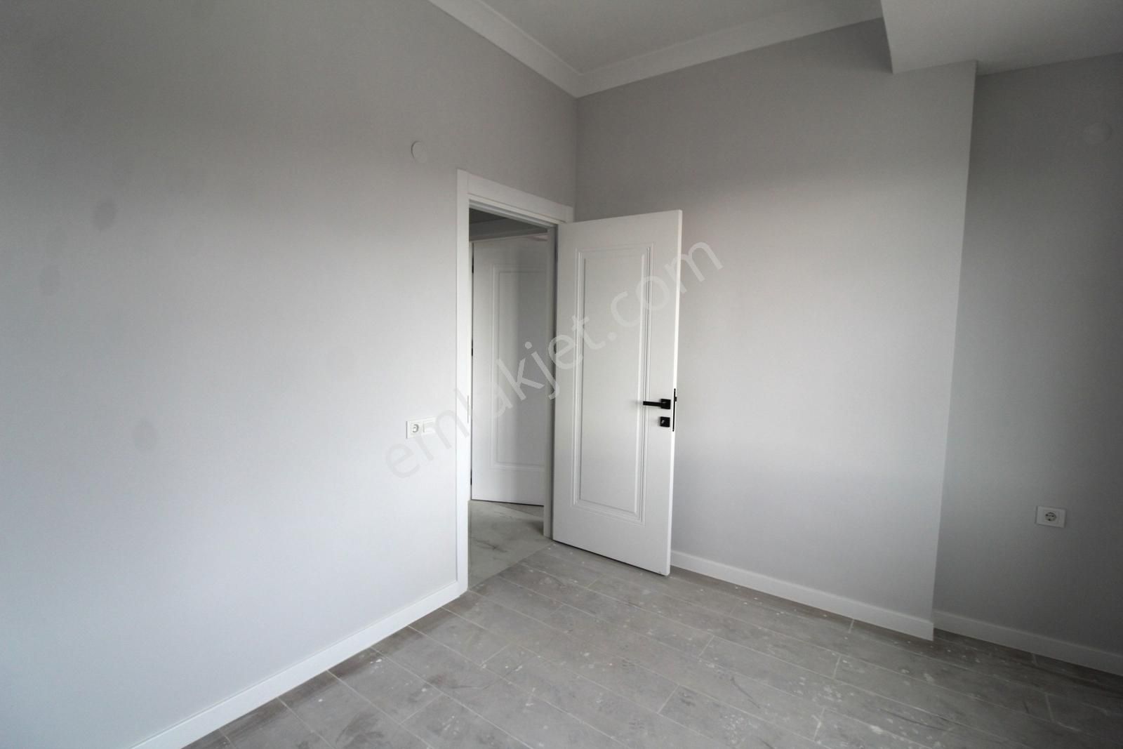 * Bahçelievler Mah.'de Satılık 4+1 Dubleks Daire * - Görsel 11