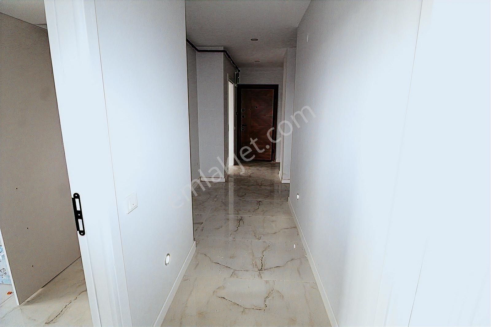 * Bahçelievler Mah.'de Satılık 4+1 Dubleks Daire * - Görsel 5