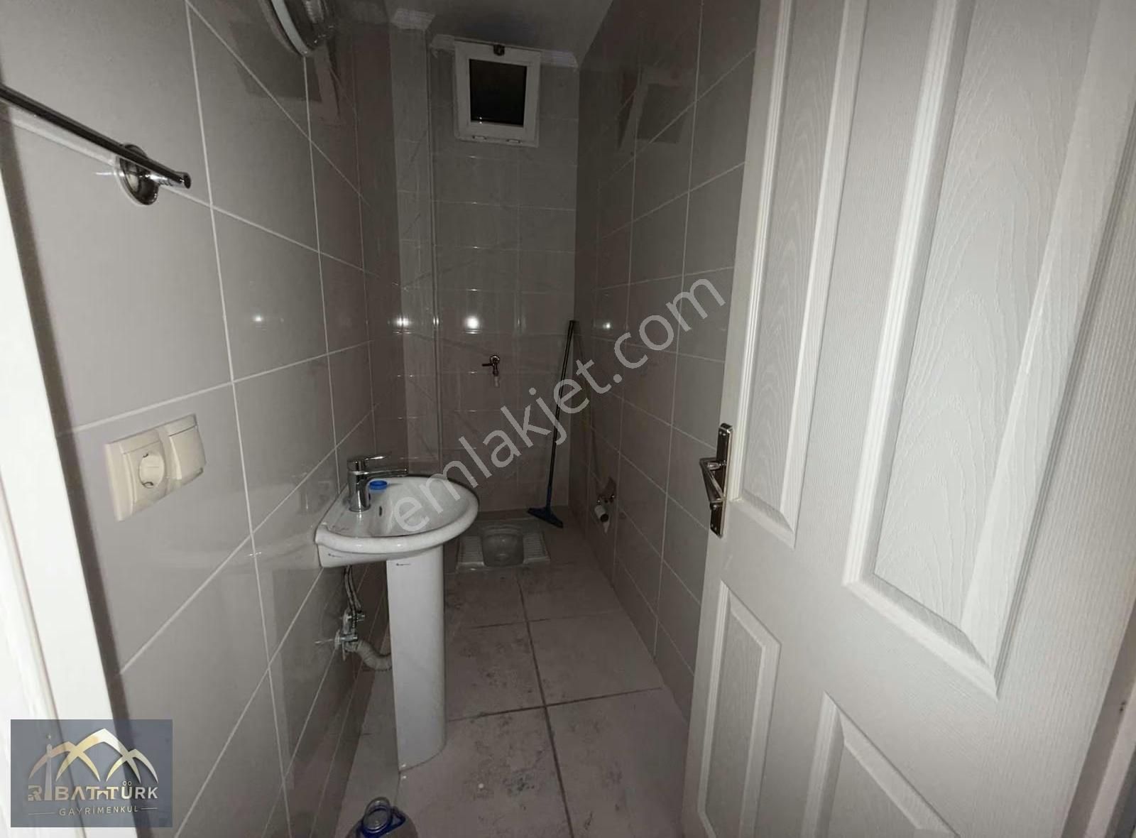 Trabzon Ortahisar Meydan Da 3+1 165 M2 Kiralık Temiz Daire - Görsel 5