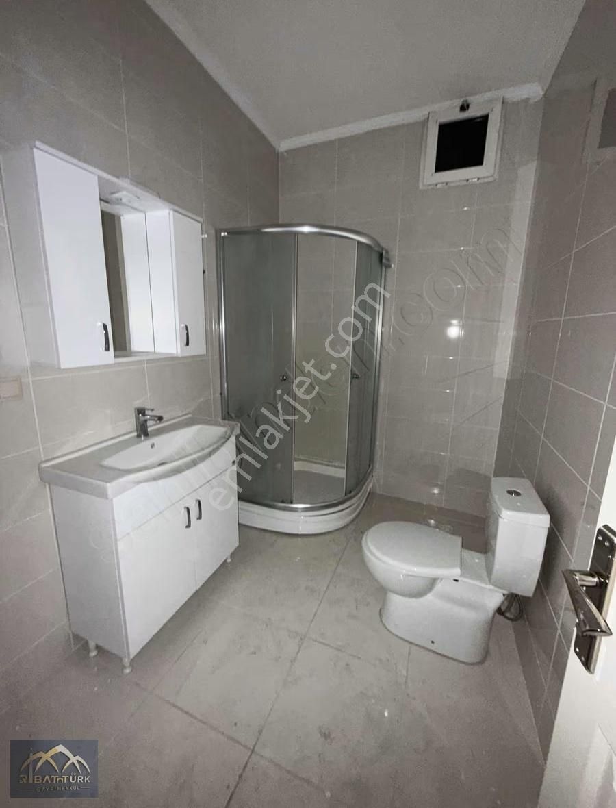 Trabzon Ortahisar Meydan Da 3+1 165 M2 Kiralık Temiz Daire - Görsel 16