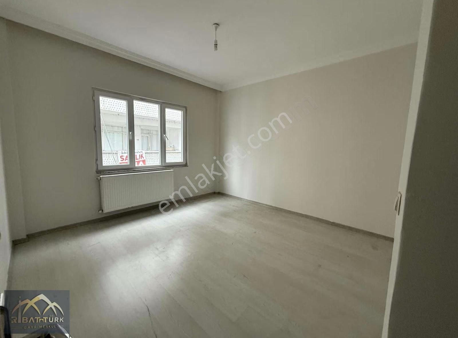 Trabzon Ortahisar Meydan Da 3+1 165 M2 Kiralık Temiz Daire - Görsel 7