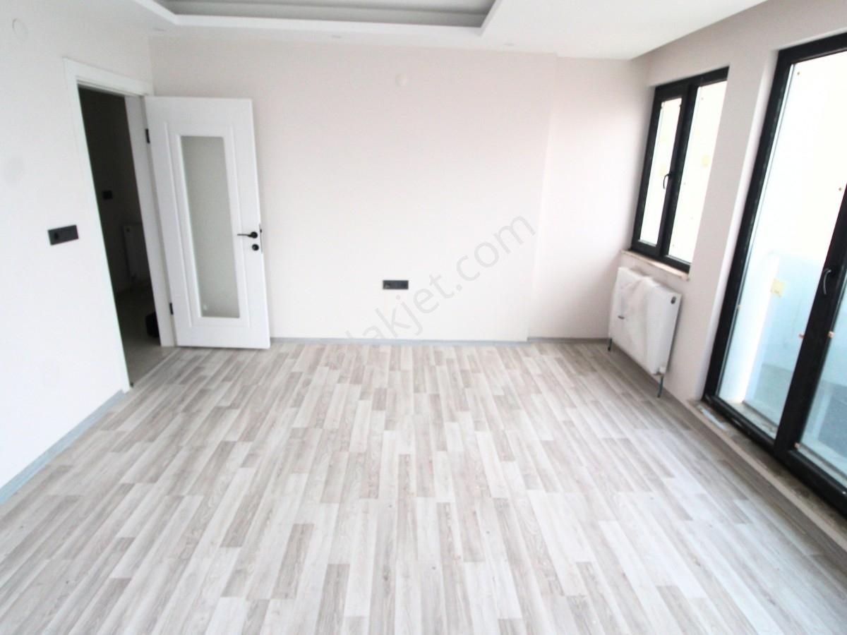 Balıkesir Yıldızı Toygar'da Kupon Konumda Anahtar Teslim 2+1 - Görsel 14