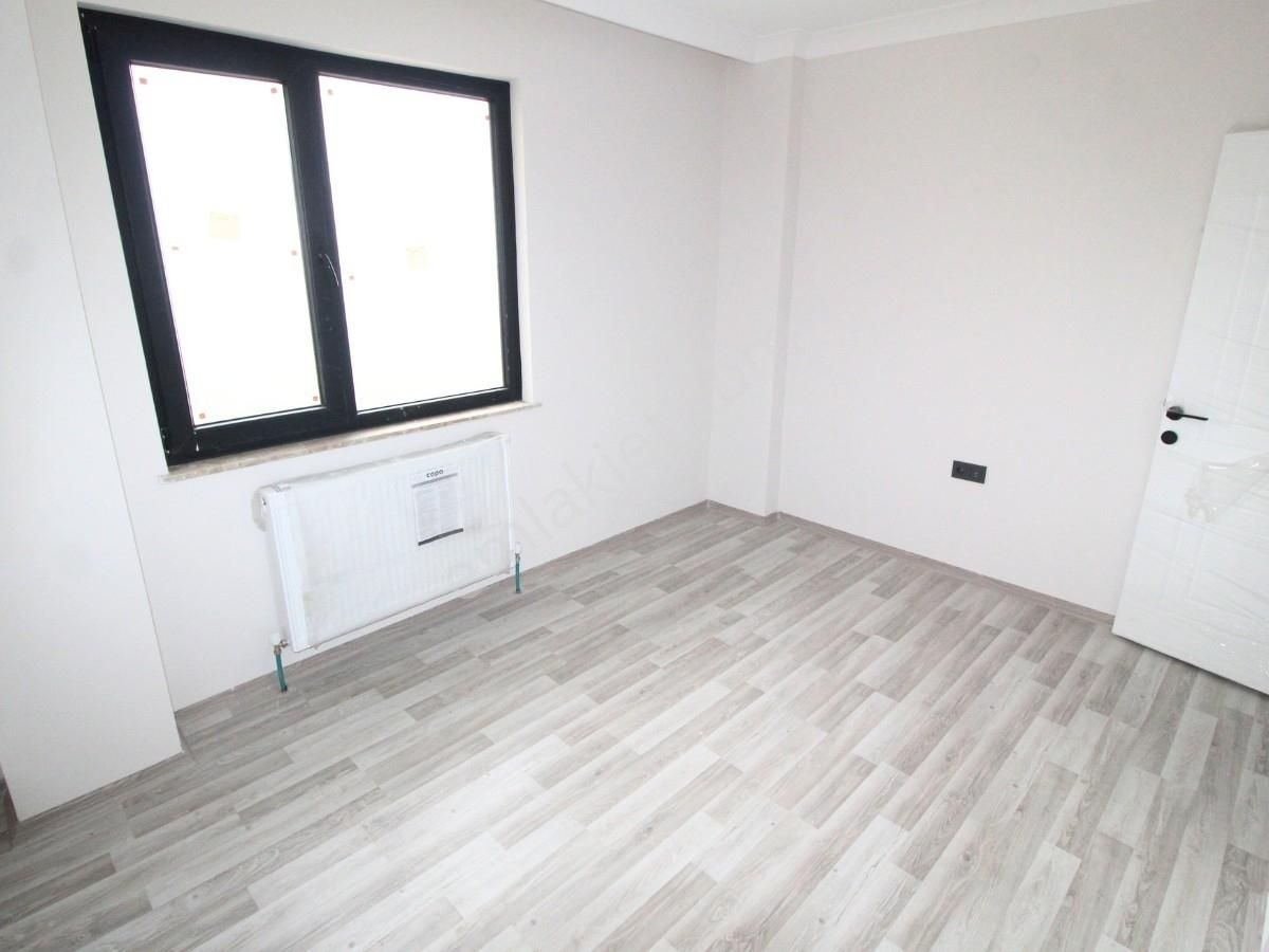 Balıkesir Yıldızı Toygar'da Kupon Konumda Anahtar Teslim 2+1 - Görsel 8