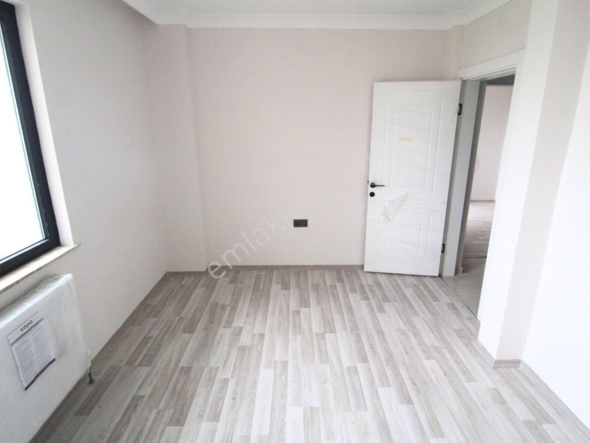 Balıkesir Yıldızı Toygar'da Kupon Konumda Anahtar Teslim 2+1 - Görsel 10