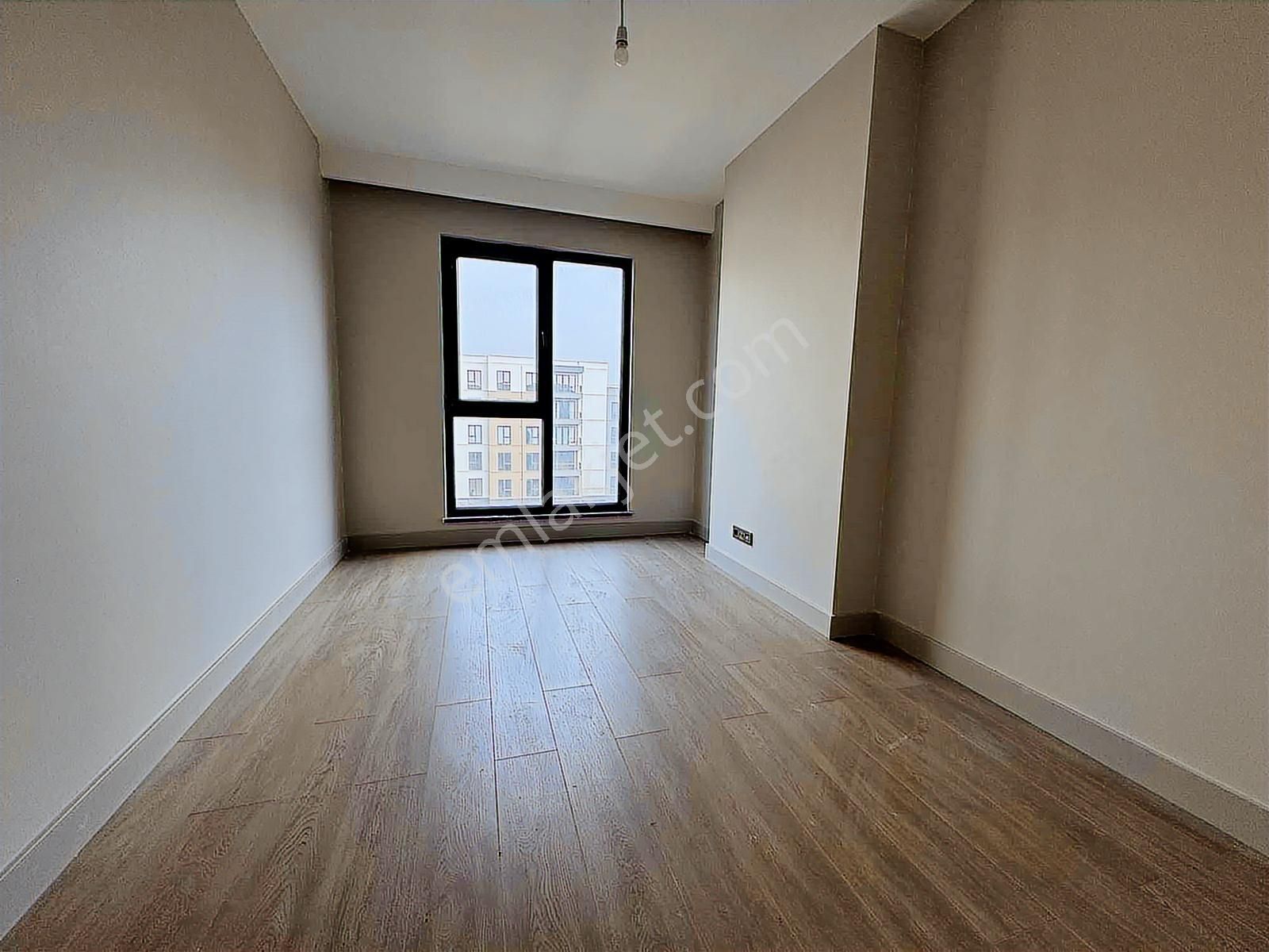 Emlak Konutta Satılık Arakat 3+1 Ultra Lux Daire - Görsel 29