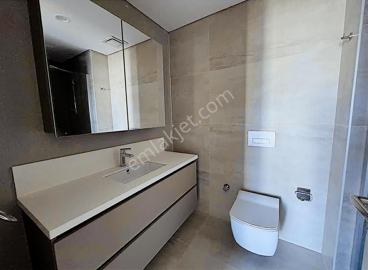 Emlak Konutta Satılık Arakat 3+1 Ultra Lux Daire - Görsel 5