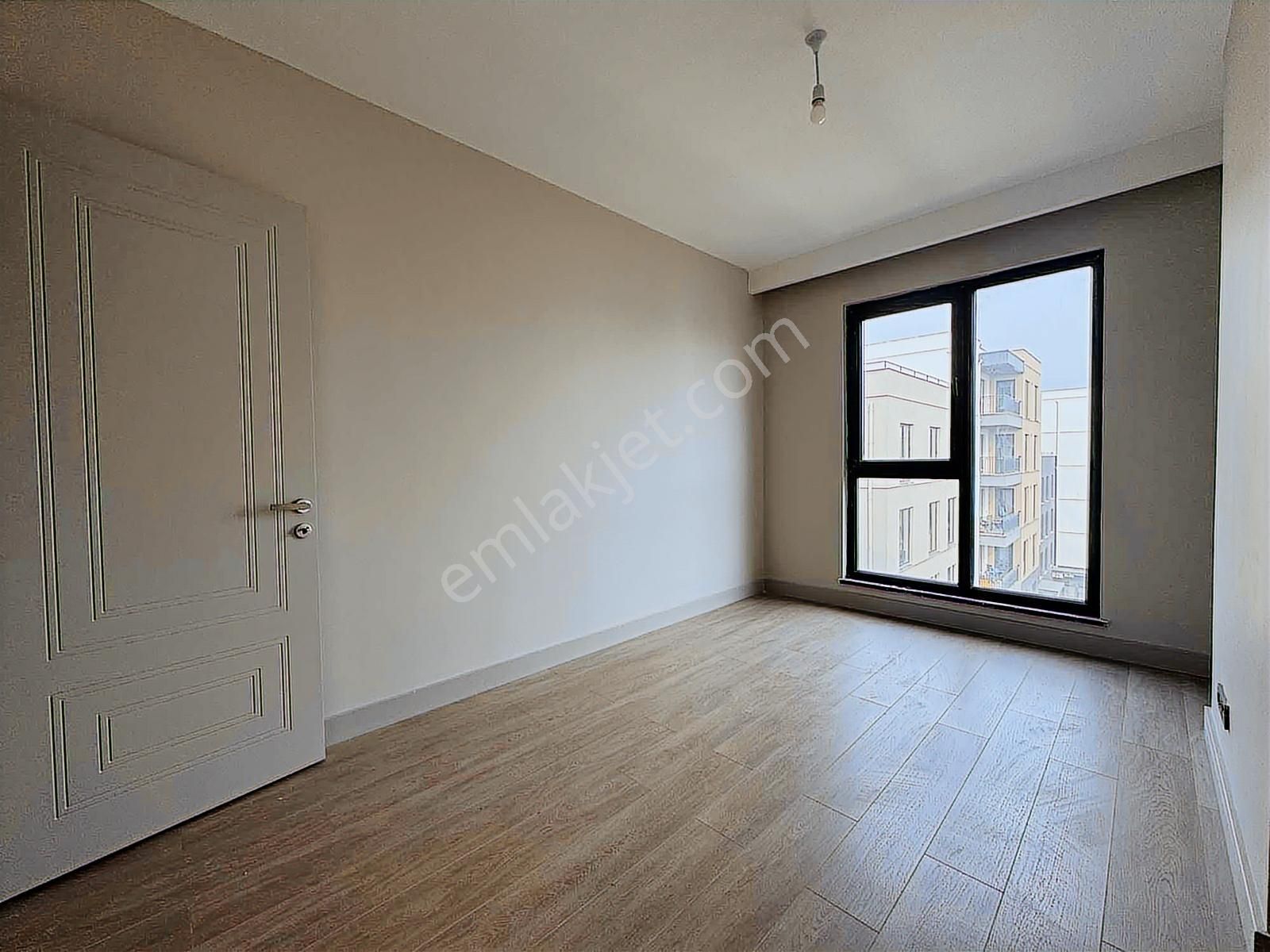 Emlak Konutta Satılık Arakat 3+1 Ultra Lux Daire - Görsel 28