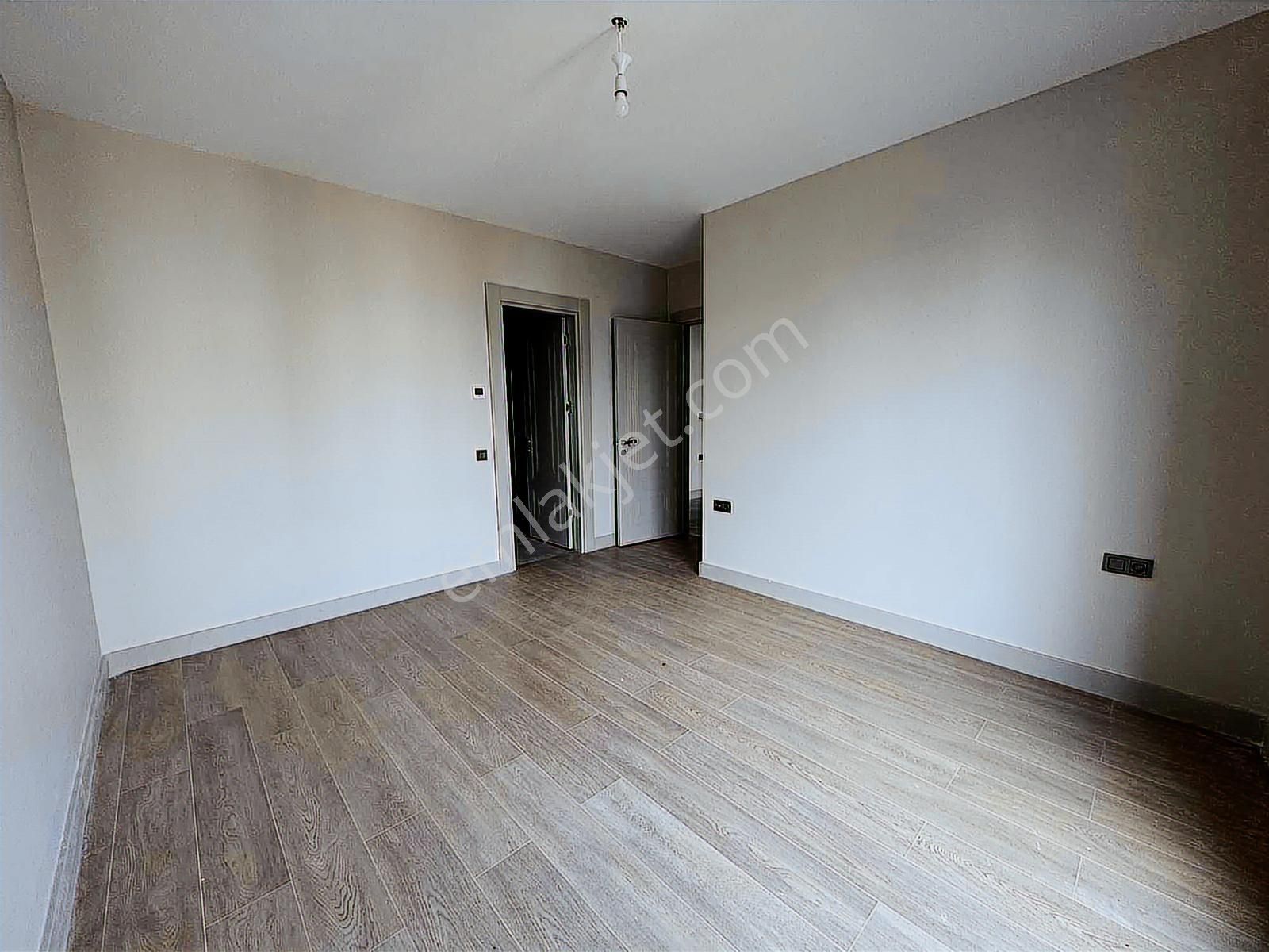 Emlak Konutta Satılık Arakat 3+1 Ultra Lux Daire - Görsel 9