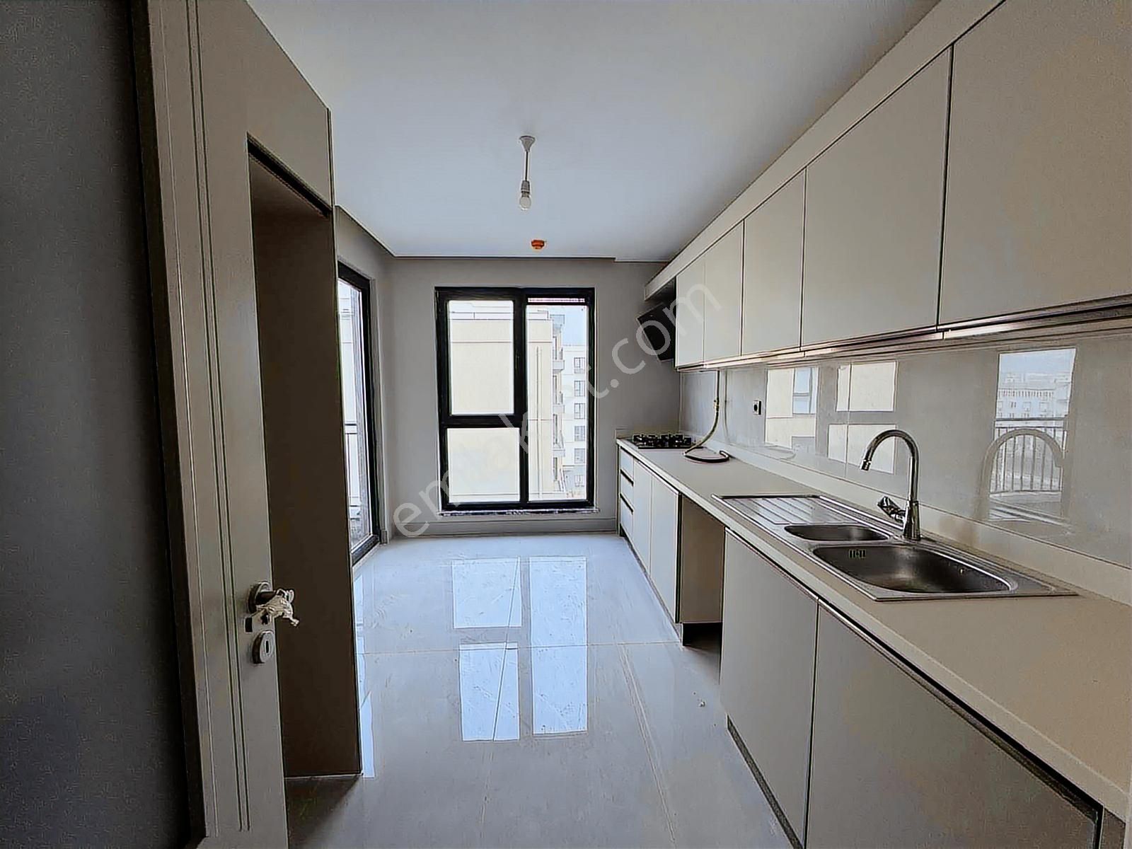 Emlak Konutta Satılık Arakat 3+1 Ultra Lux Daire - Görsel 22