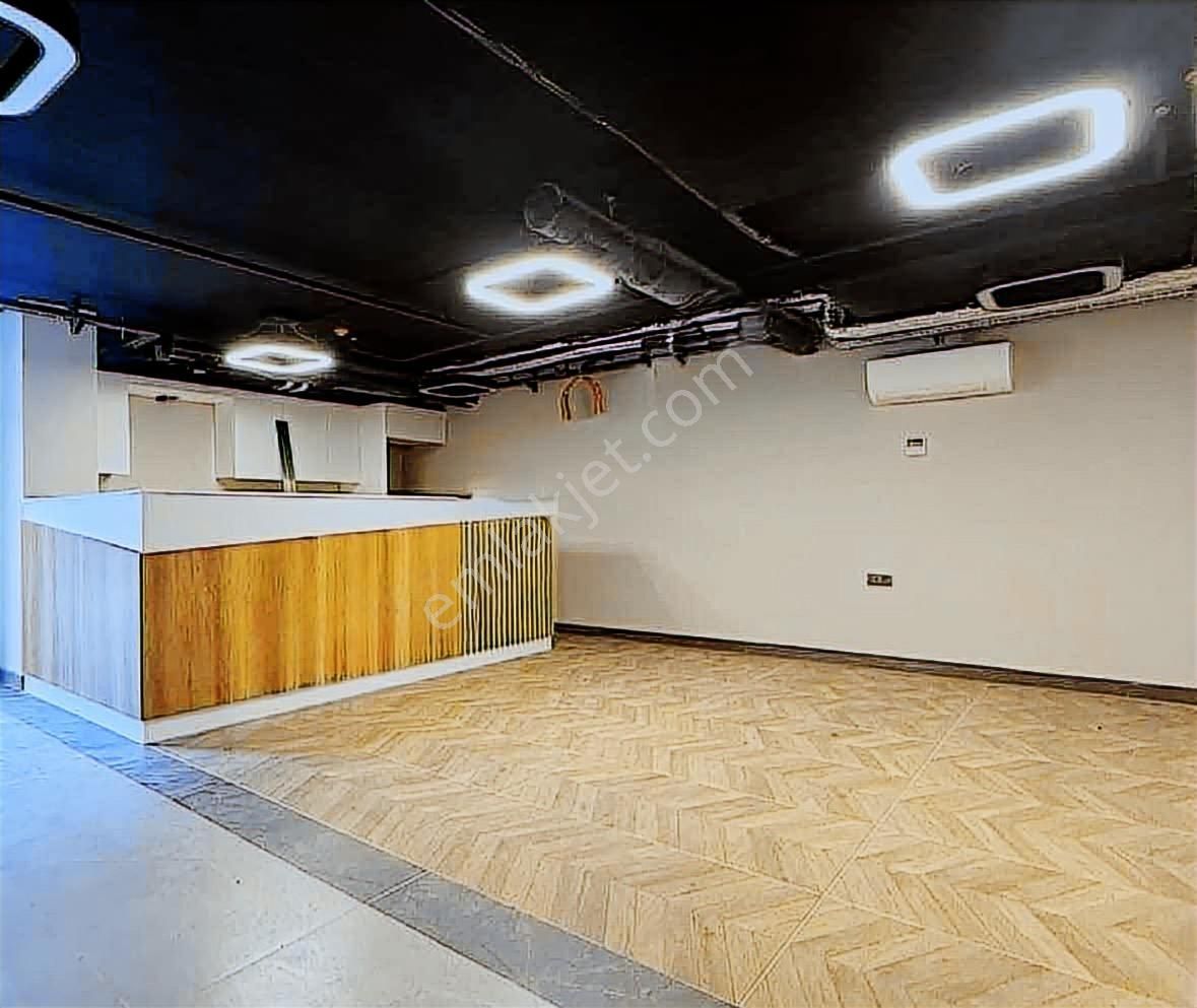 Emlak Konutta Satılık Arakat 3+1 Ultra Lux Daire - Görsel 2