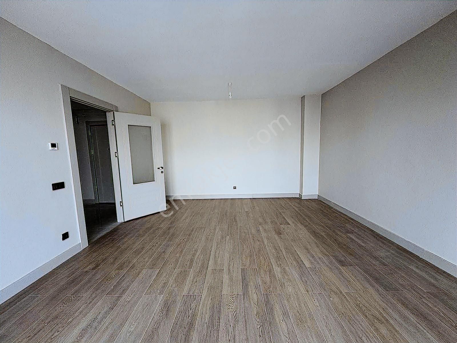 Emlak Konutta Satılık Arakat 3+1 Ultra Lux Daire - Görsel 31