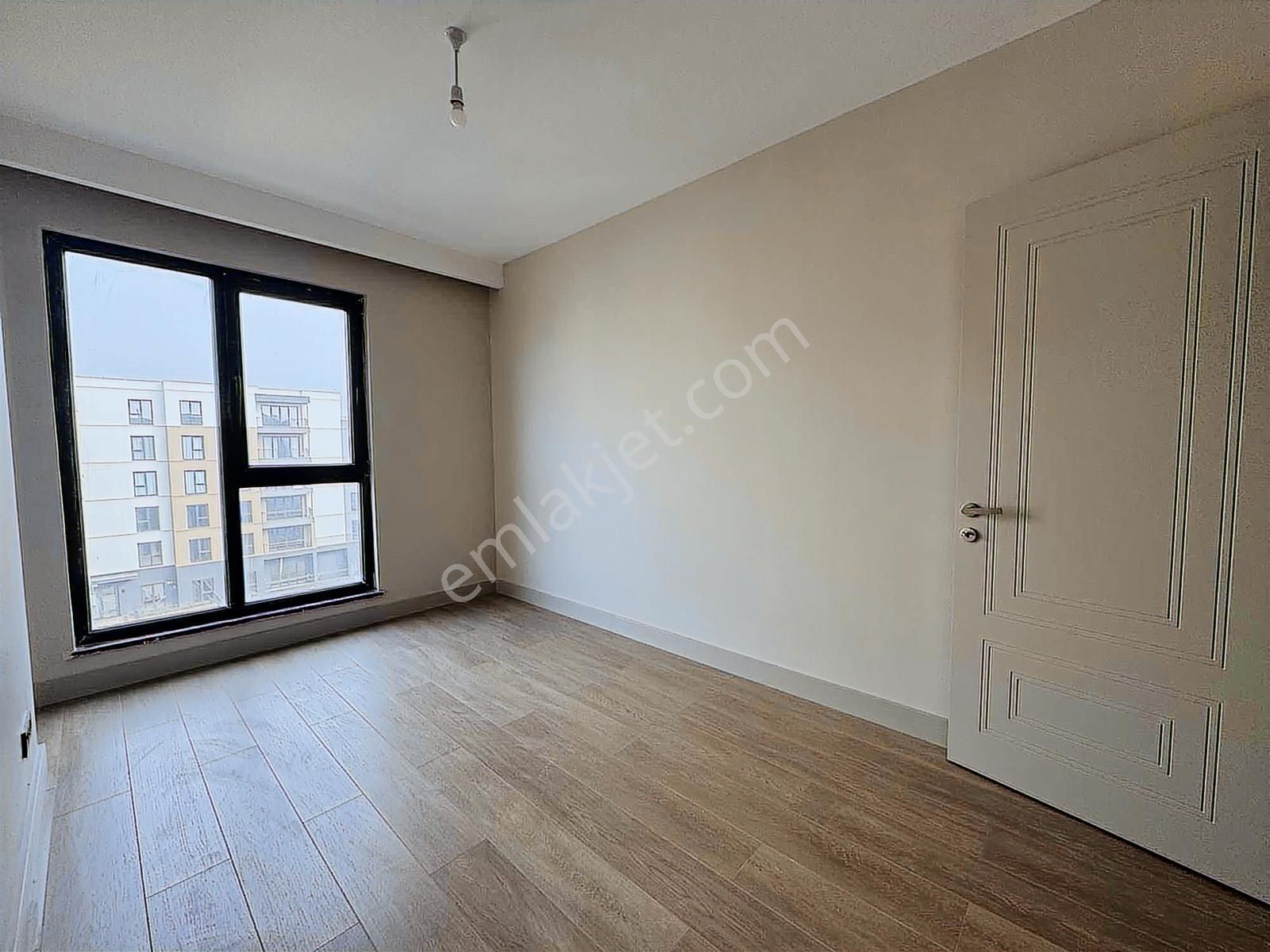 Emlak Konutta Satılık Arakat 3+1 Ultra Lux Daire - Görsel 14