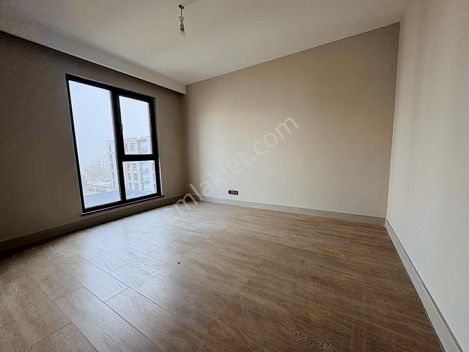 Emlak Konutta Satılık Arakat 3+1 Ultra Lux Daire - Görsel 33