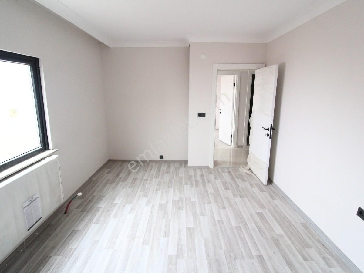Toygar'ın Kalbinde Sıfır Binada Asansörlü Ultra Lüks 5+1 Fırsatı - Görsel 29