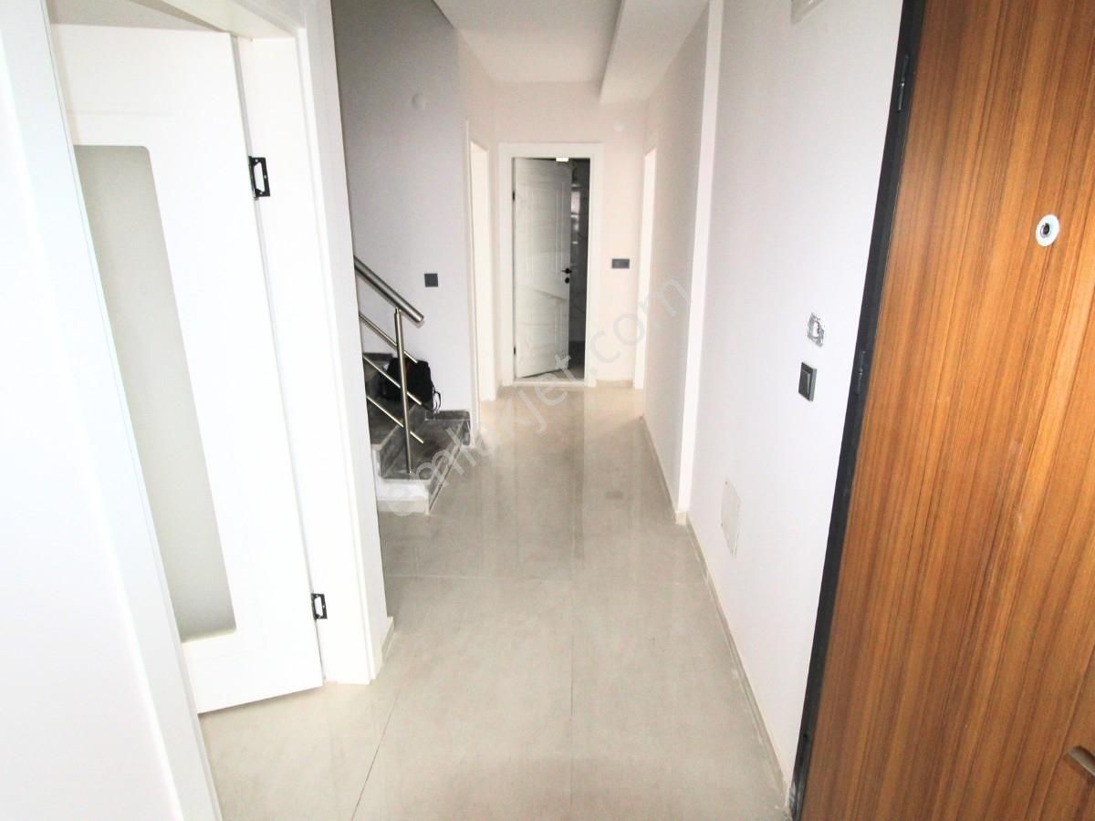 Toygar'ın Kalbinde Sıfır Binada Asansörlü Ultra Lüks 5+1 Fırsatı - Görsel 7