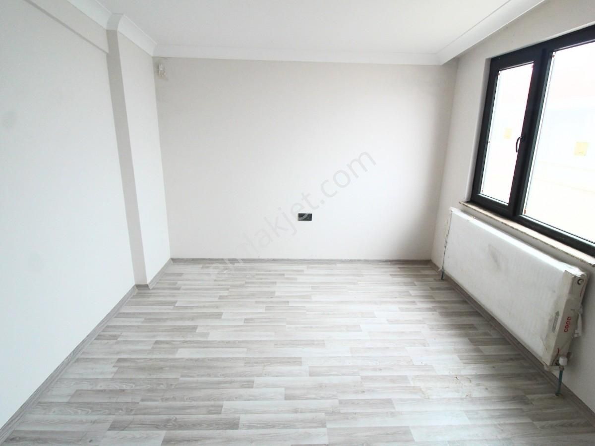 Toygar'ın Kalbinde Sıfır Binada Asansörlü Ultra Lüks 5+1 Fırsatı - Görsel 26