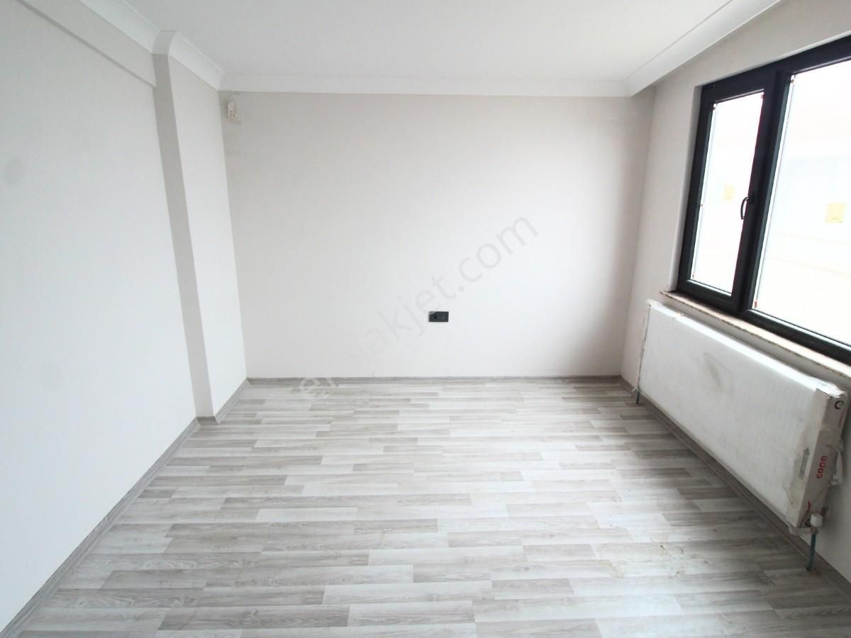 Toygar'ın Kalbinde Sıfır Binada Asansörlü Ultra Lüks 5+1 Fırsatı - Görsel 21