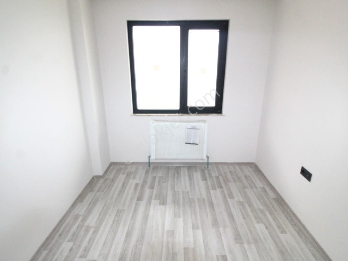 Toygar'ın Kalbinde Sıfır Binada Asansörlü Ultra Lüks 5+1 Fırsatı - Görsel 20
