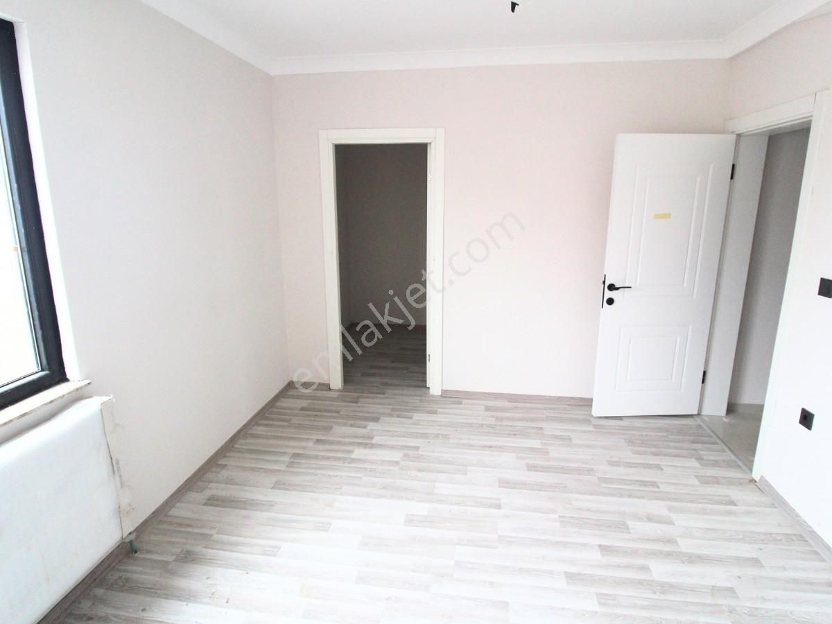 Toygar'ın Kalbinde Sıfır Binada Asansörlü Ultra Lüks 5+1 Fırsatı - Görsel 3