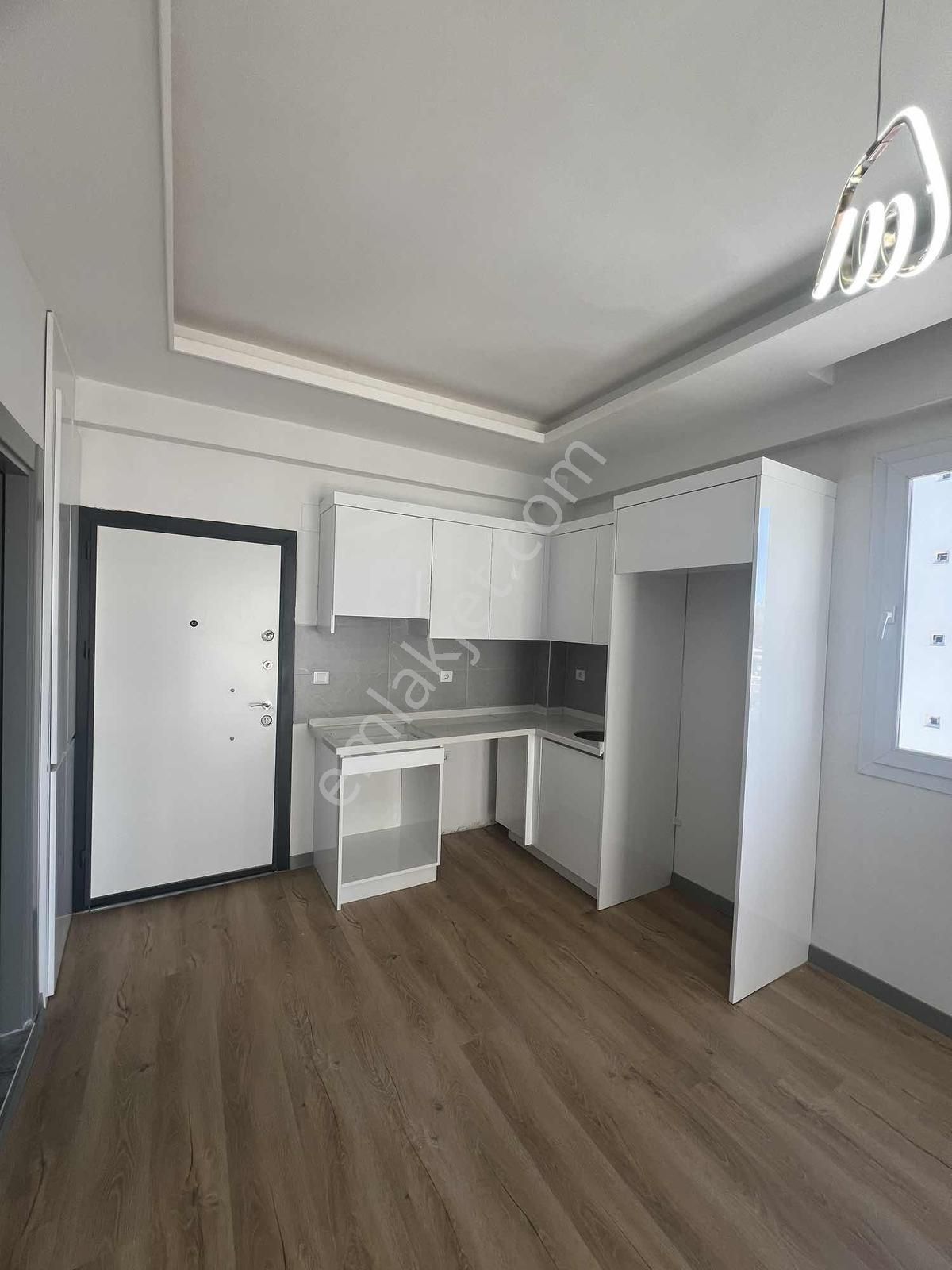 ~yatırımcıların~dikkatine~kulepark~farkıyla~ultra~lüks~cazip~1+1