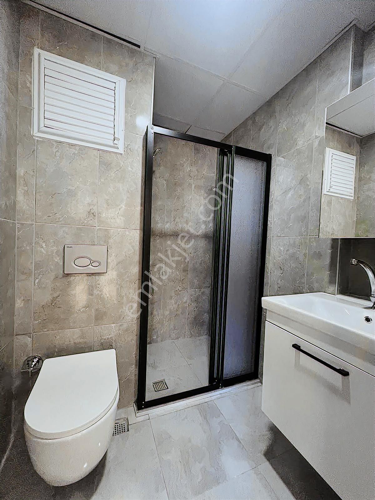 ~yatırımcıların~dikkatine~kulepark~farkıyla~ultra~lüks~cazip~1+1 - Görsel 6