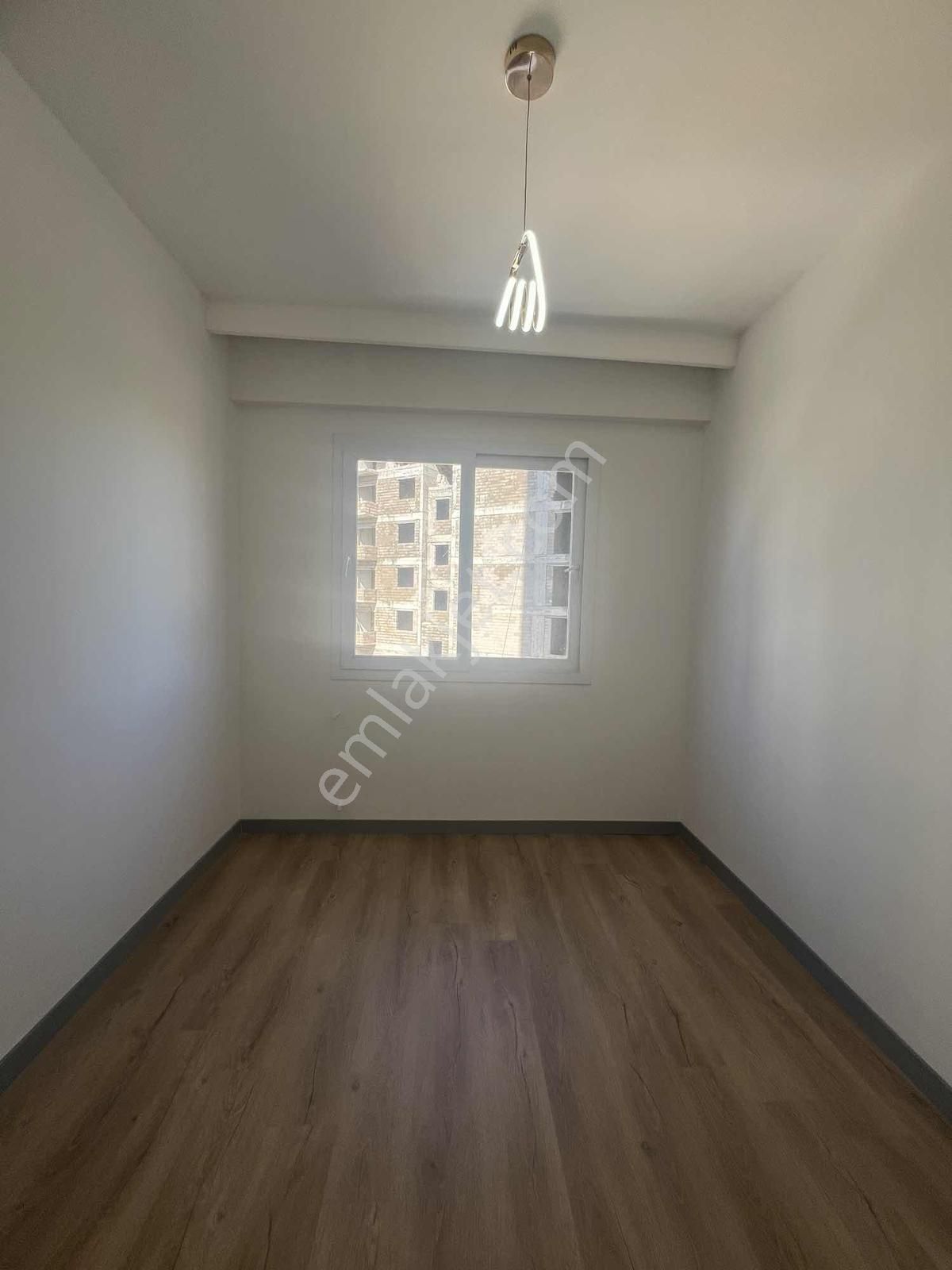 ~yatırımcıların~dikkatine~kulepark~farkıyla~ultra~lüks~cazip~1+1 - Görsel 11