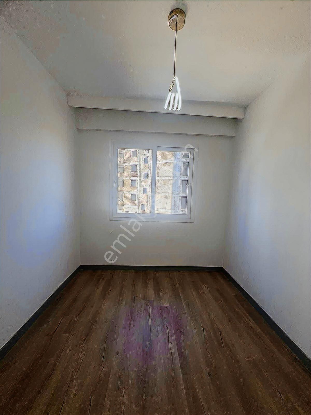 ~yatırımcıların~dikkatine~kulepark~farkıyla~ultra~lüks~cazip~1+1 - Görsel 2