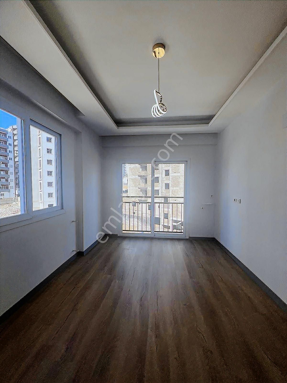 ~yatırımcıların~dikkatine~kulepark~farkıyla~ultra~lüks~cazip~1+1 - Görsel 7