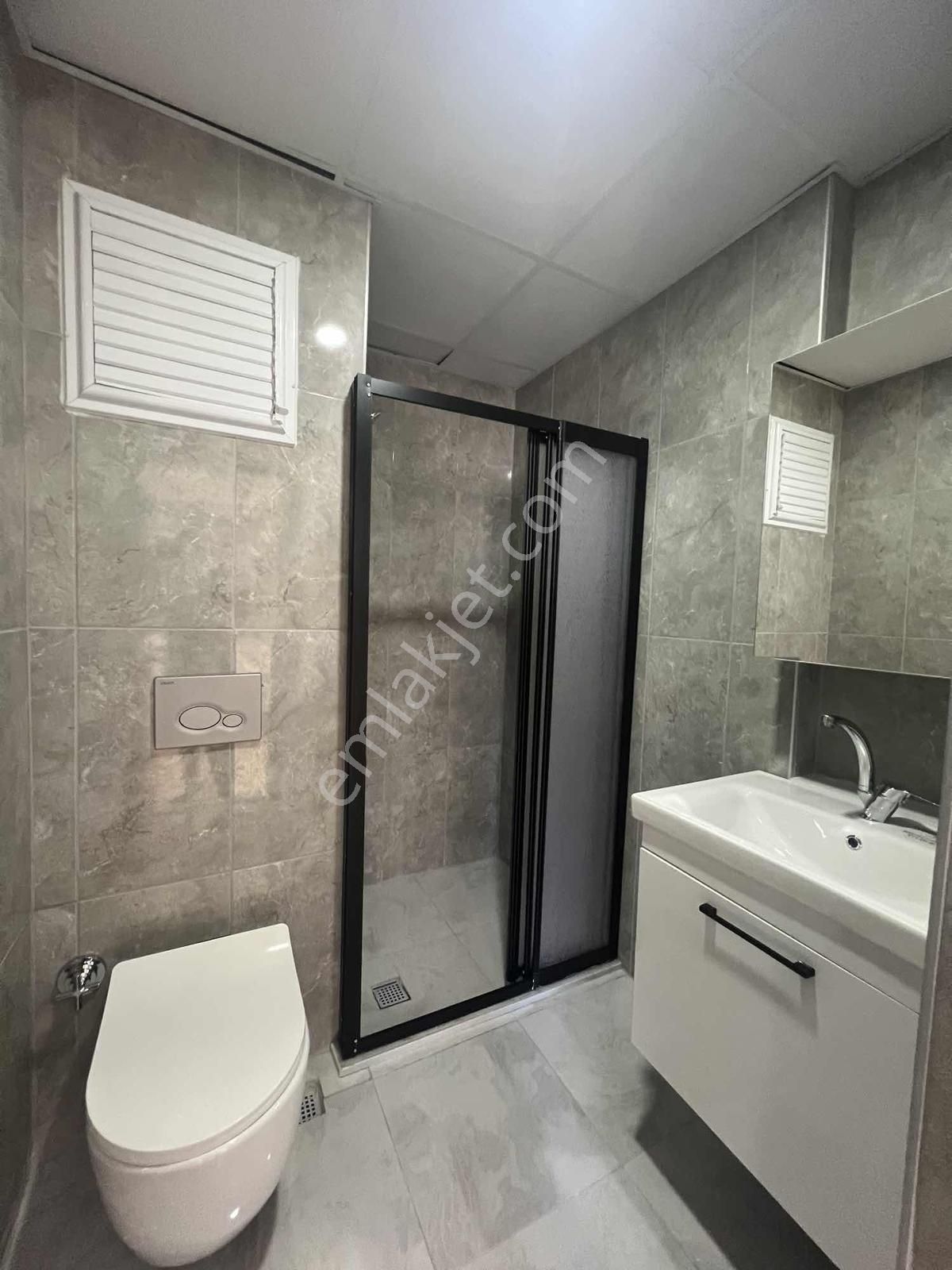 ~yatırımcıların~dikkatine~kulepark~farkıyla~ultra~lüks~cazip~1+1 - Görsel 9