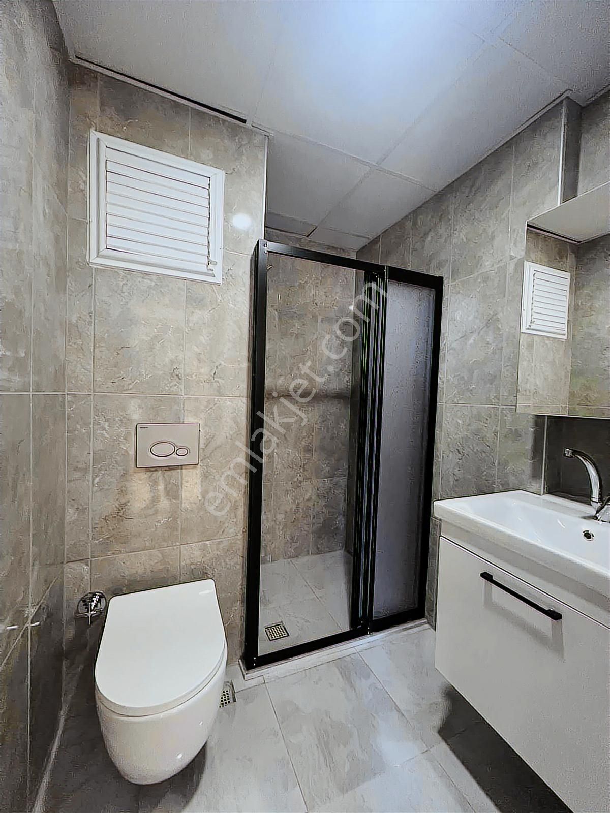 ~yatırımcıların~dikkatine~kulepark~farkıyla~ultra~lüks~cazip~1+1 - Görsel 4