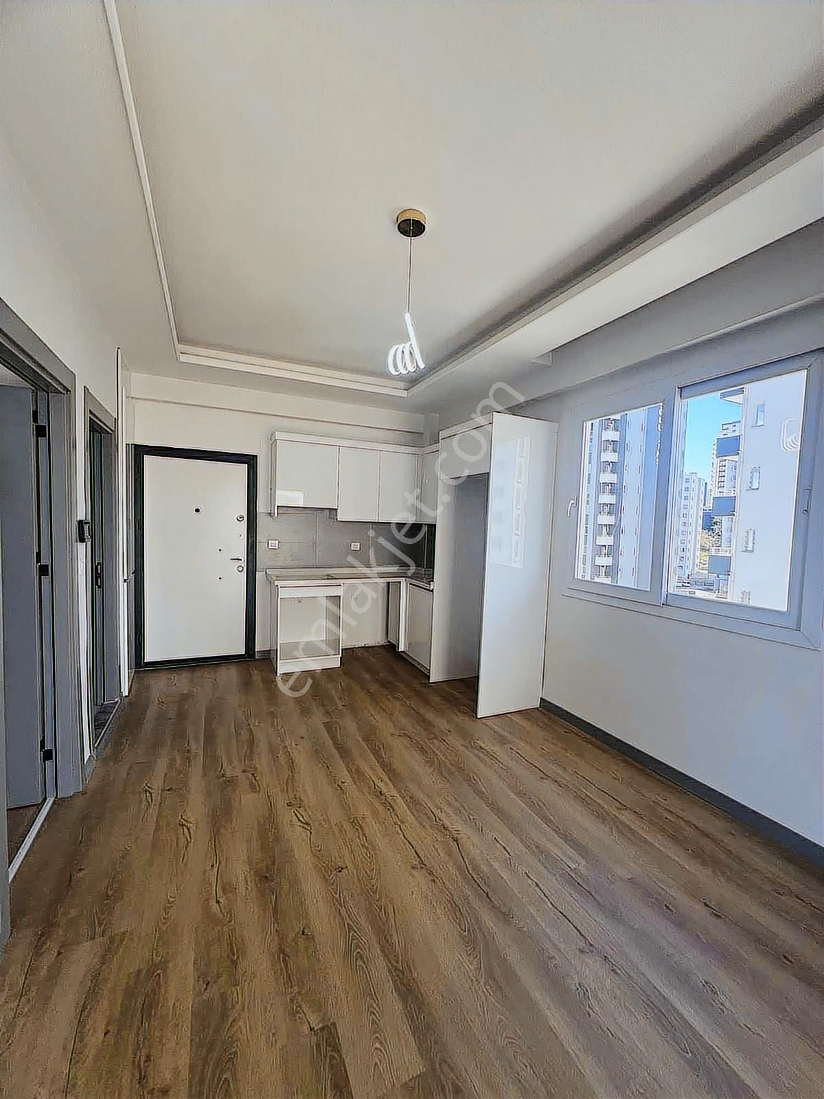 ~yatırımcıların~dikkatine~kulepark~farkıyla~ultra~lüks~cazip~1+1 - Görsel 3