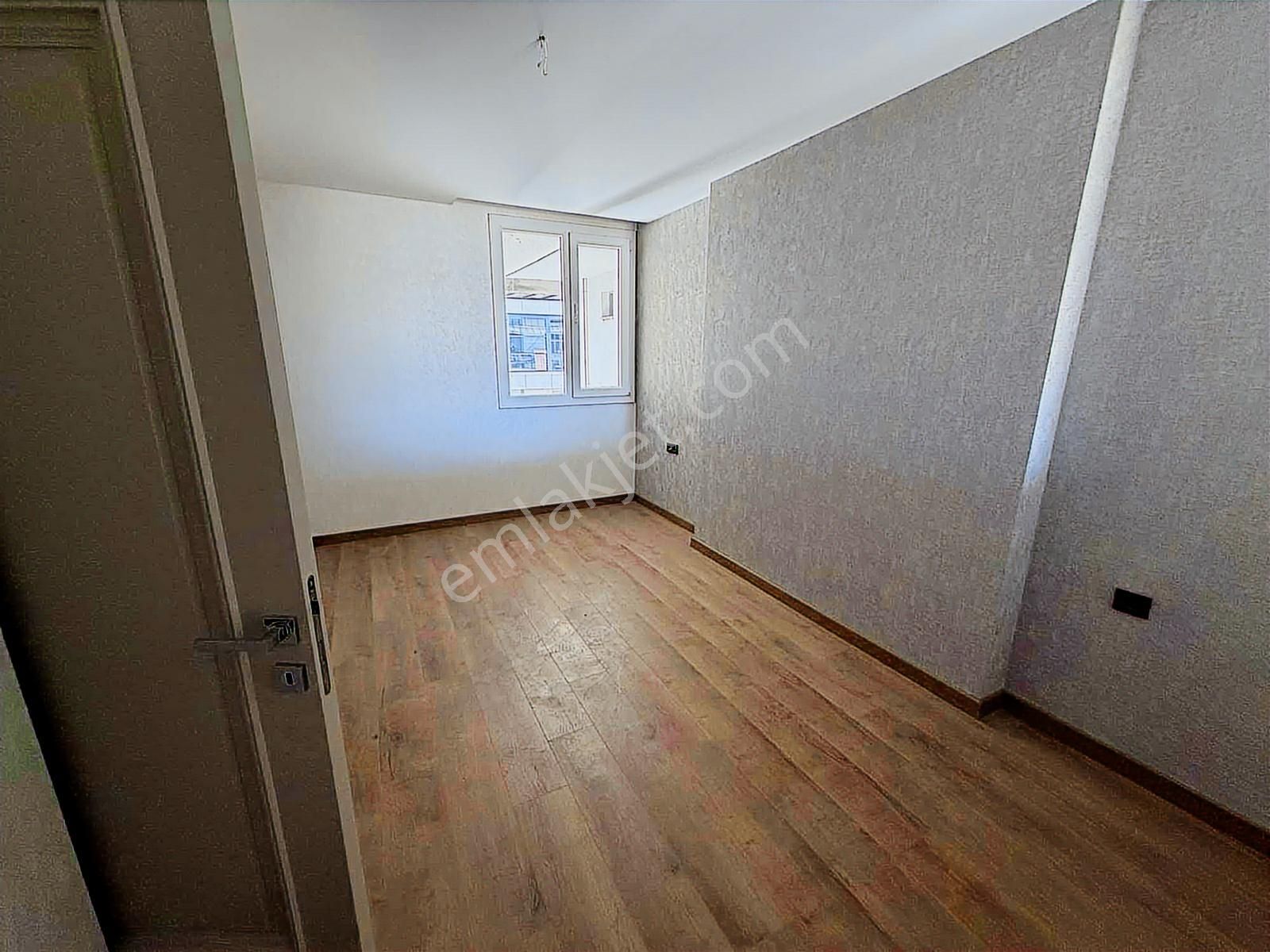 Kiralık Kısa Katlı Binada 6+2 Dubleks Marmara Mah Geniş Ferah - Görsel 25