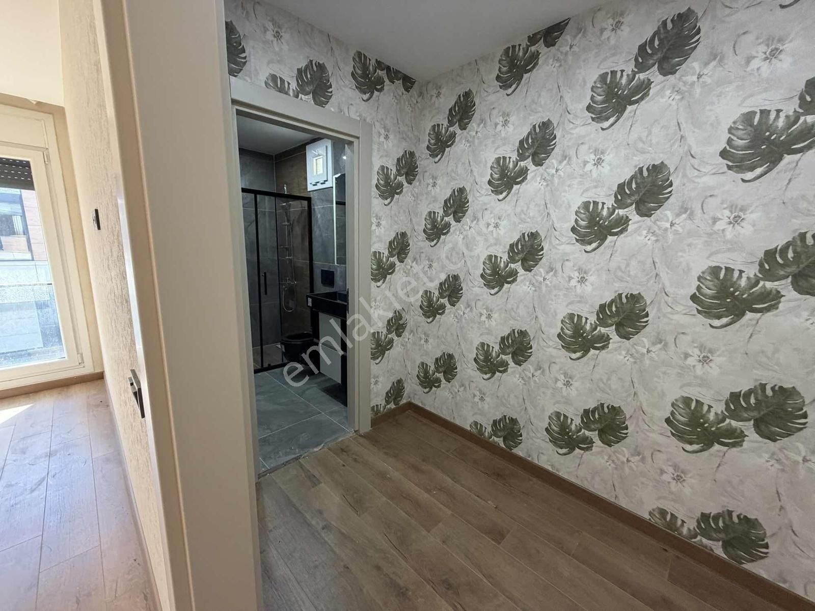 Kiralık Kısa Katlı Binada 6+2 Dubleks Marmara Mah Geniş Ferah - Görsel 21