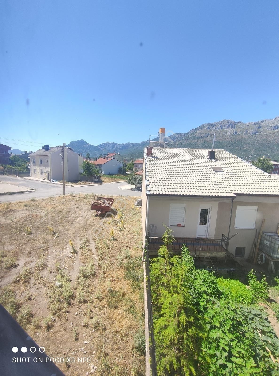 Özpınar,dan Asma Katlı Dükkan Sanat Okulu Altı 240 M2.dogalgazlı - Görsel 18