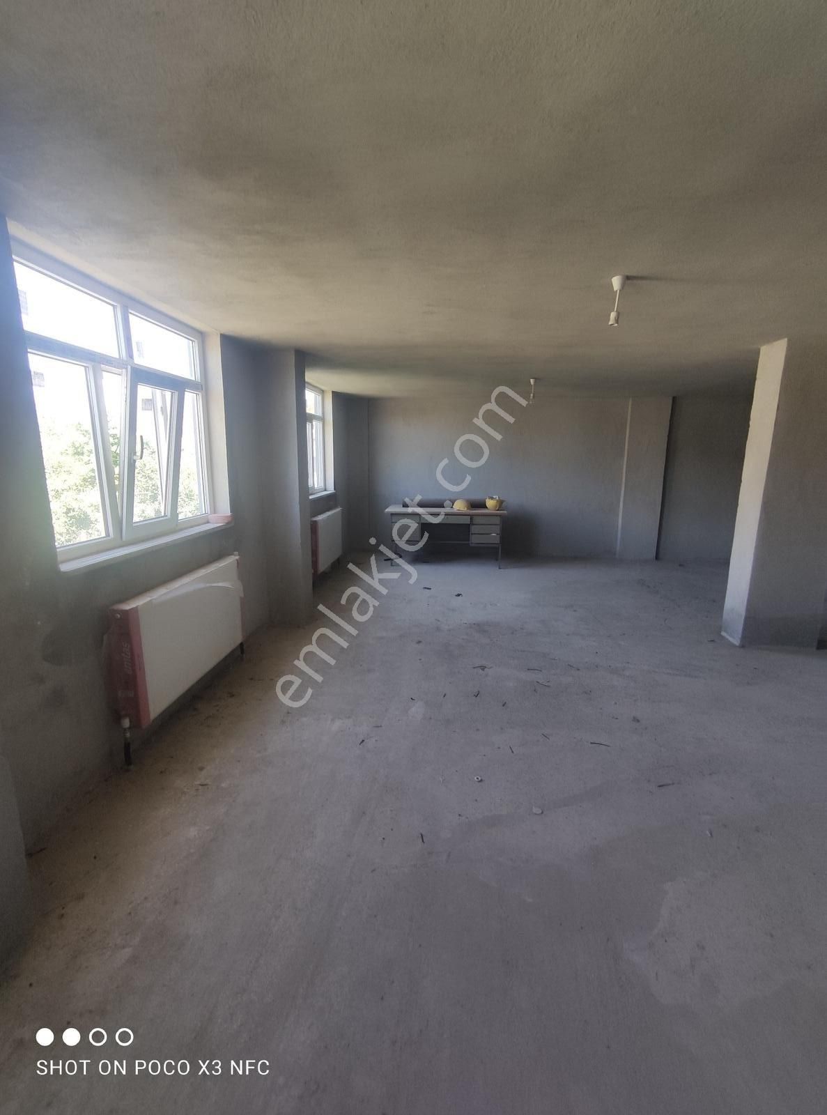 Özpınar,dan Asma Katlı Dükkan Sanat Okulu Altı 240 M2.dogalgazlı - Görsel 29