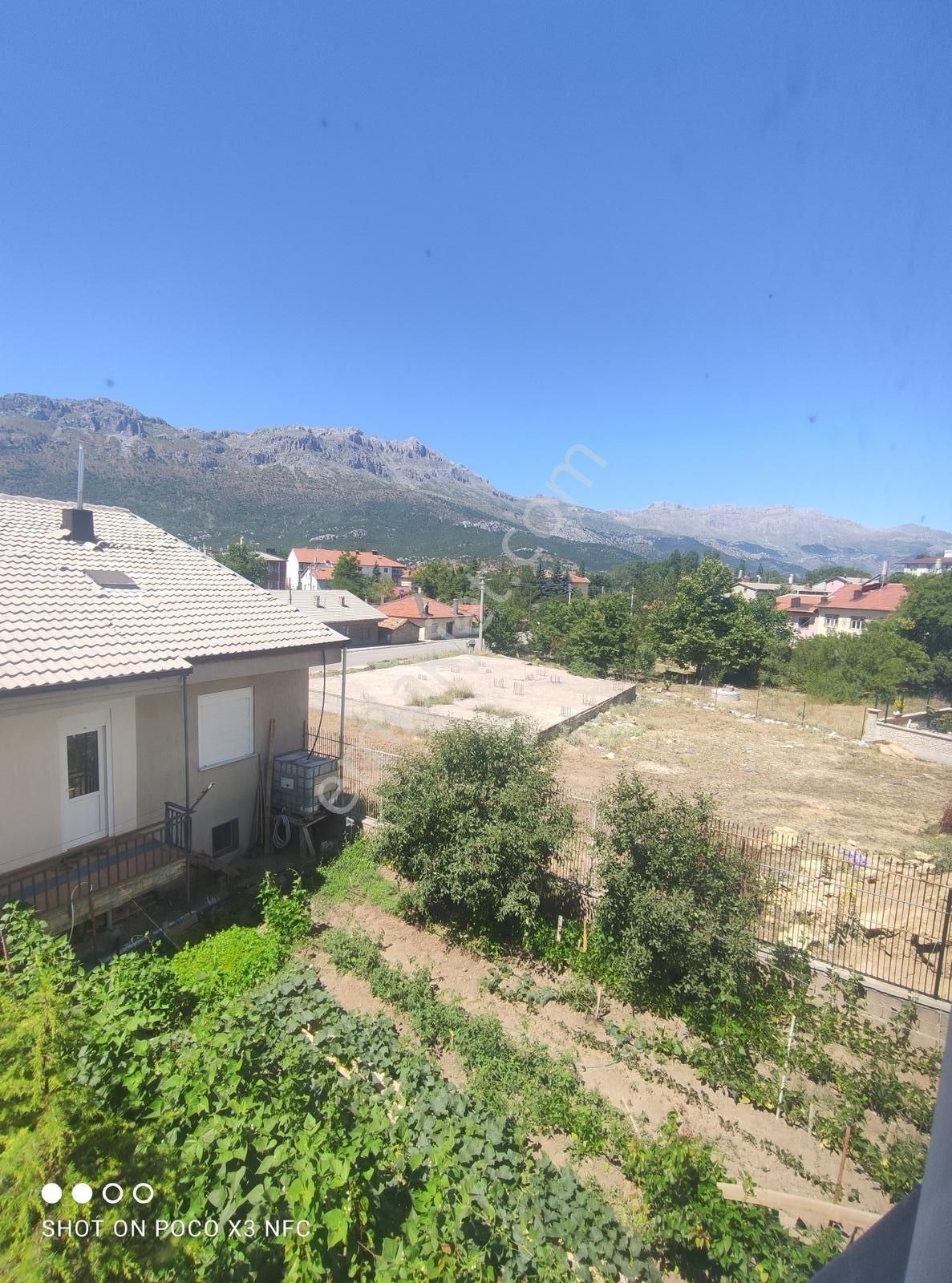 Özpınar,dan Asma Katlı Dükkan Sanat Okulu Altı 240 M2.dogalgazlı - Görsel 22