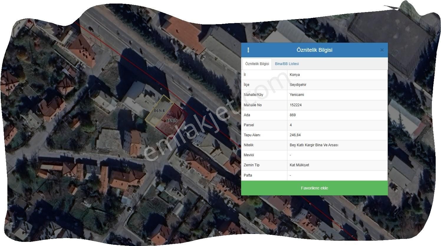 Özpınar,dan Asma Katlı Dükkan Sanat Okulu Altı 240 M2.dogalgazlı - Görsel 2