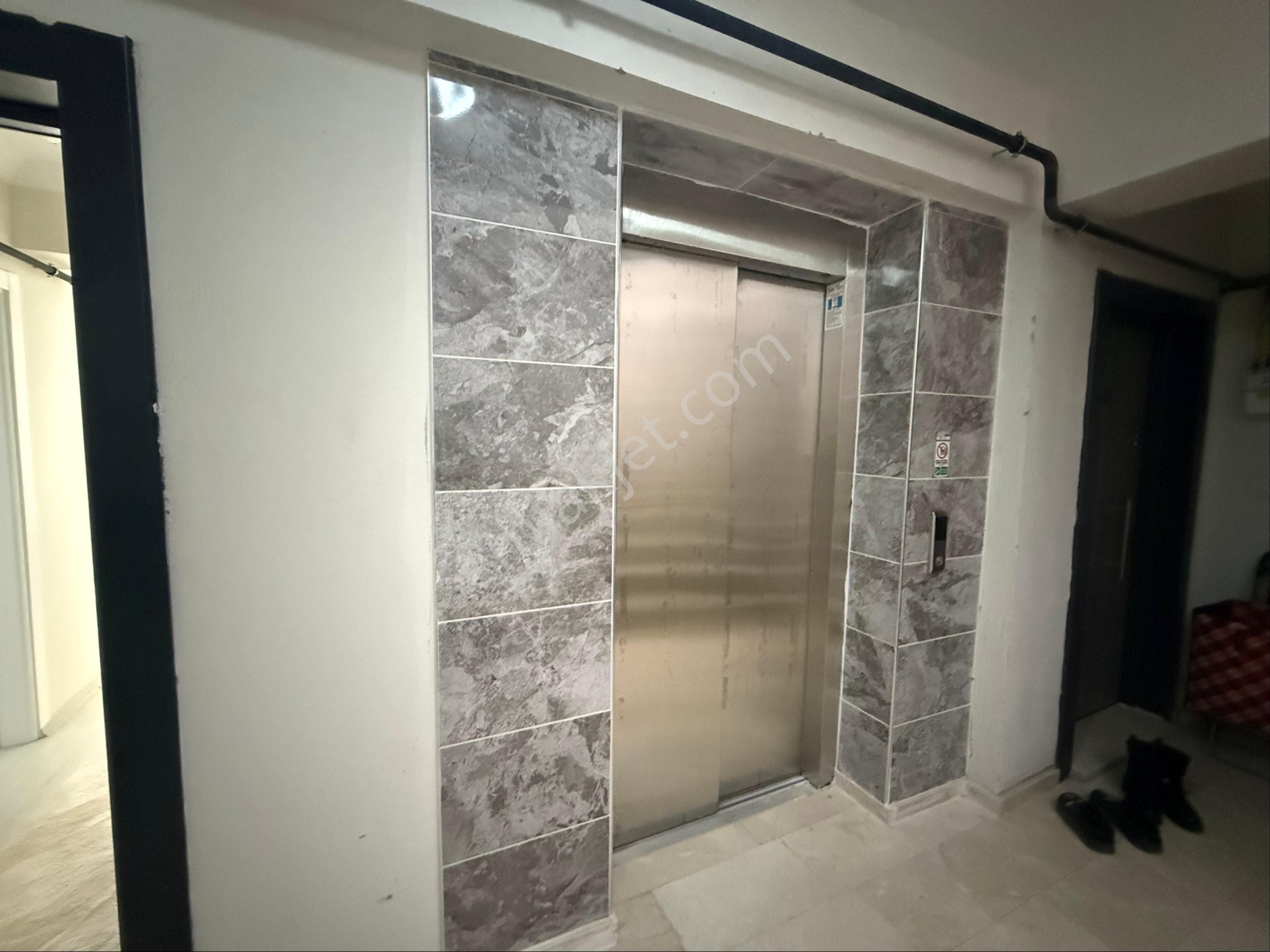 Güleç Gayrimenkul ‘den Satılık 1+1 Daire - Görsel 6