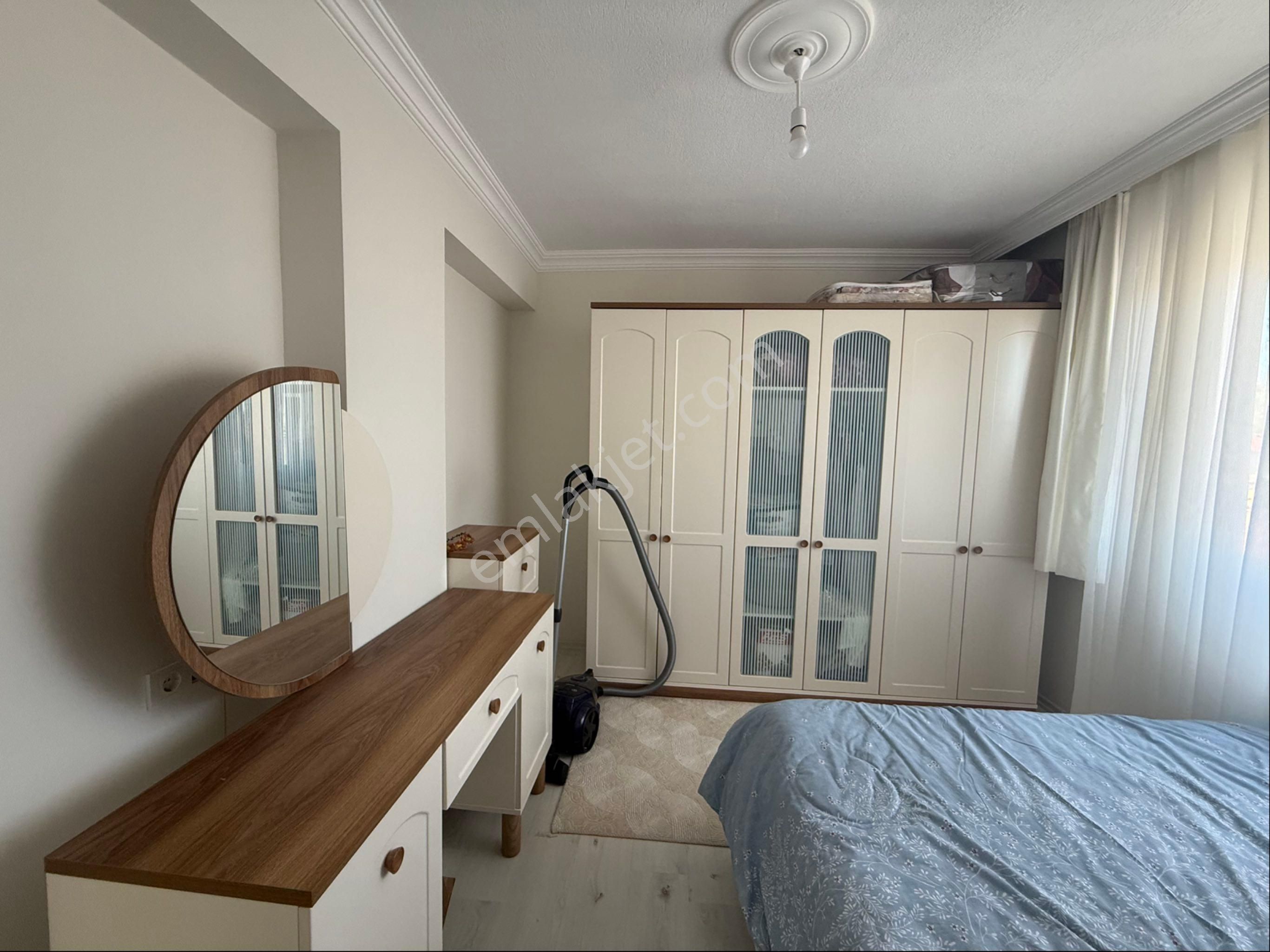 Güleç Gayrimenkul ‘den Satılık 1+1 Daire - Görsel 15