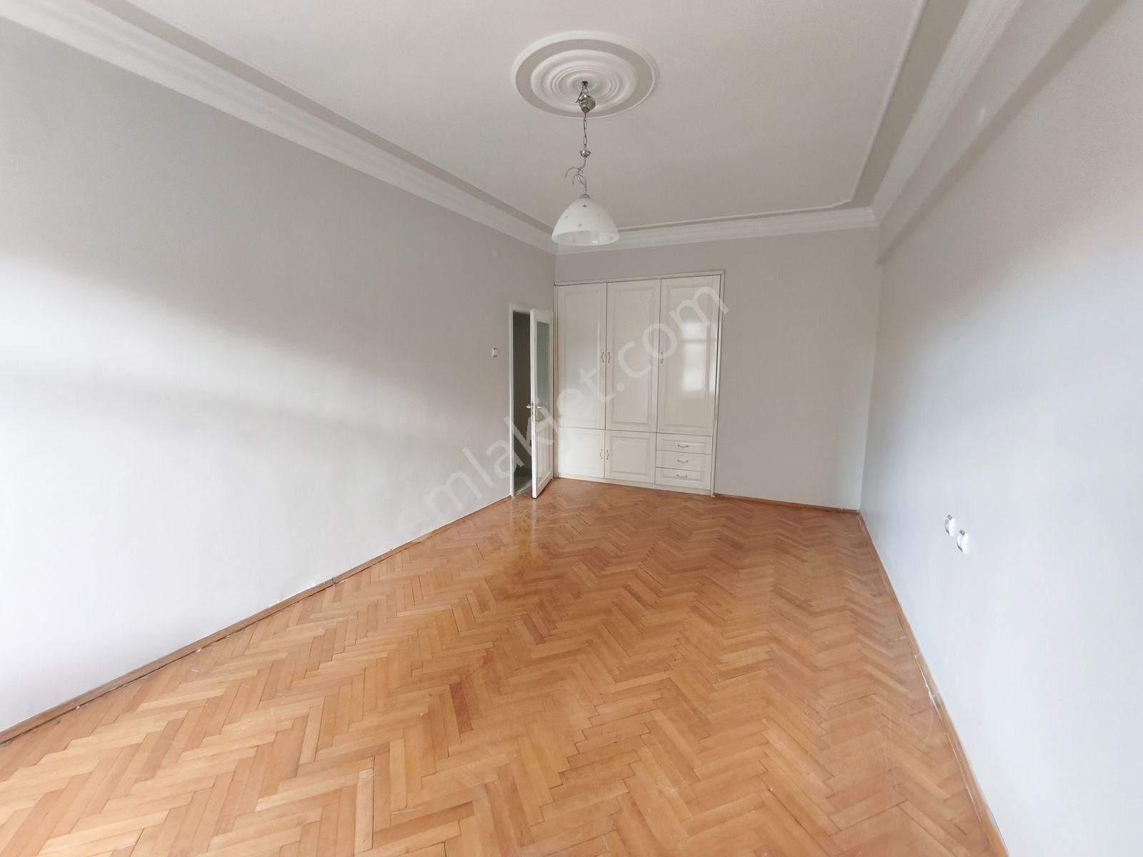 Sahabiye Erciyes Sitelerinde 4+1 Satılık Daire - Görsel 13