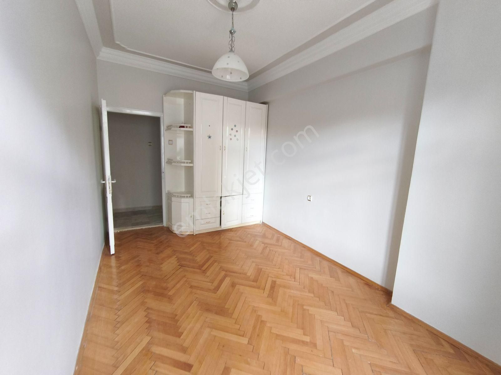 Sahabiye Erciyes Sitelerinde 4+1 Satılık Daire - Görsel 12