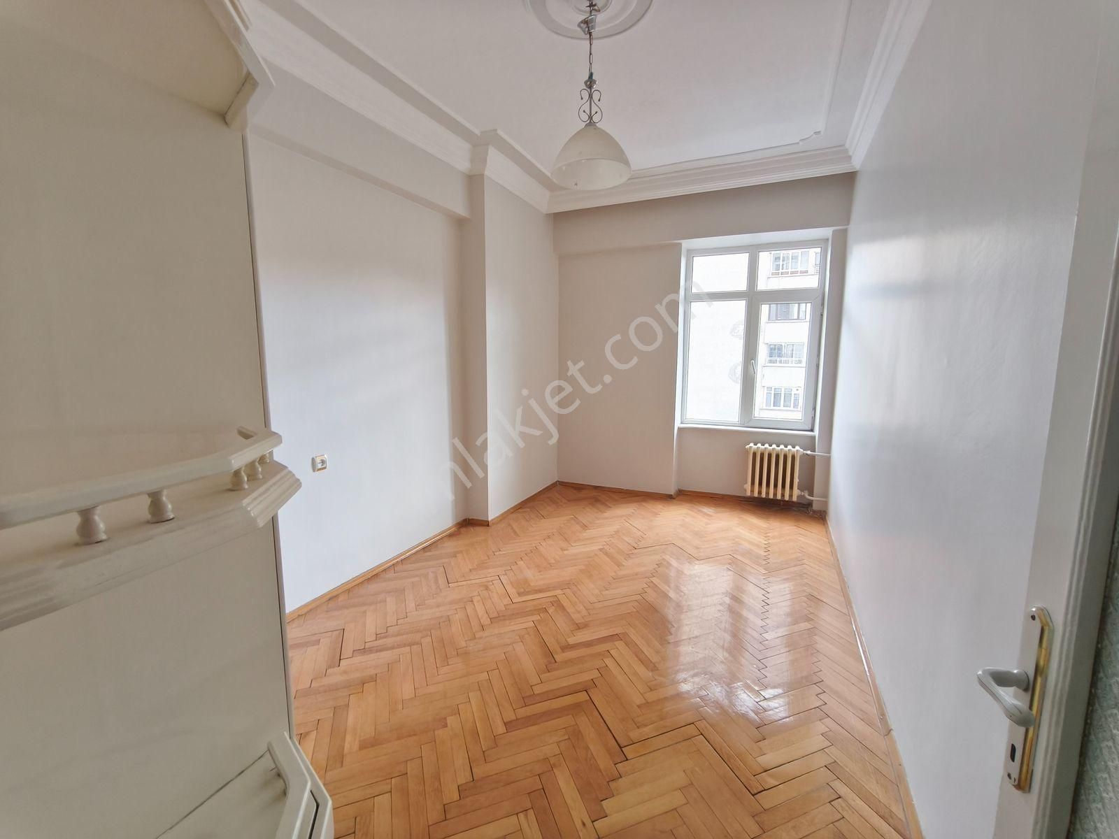 Sahabiye Erciyes Sitelerinde 4+1 Satılık Daire - Görsel 7