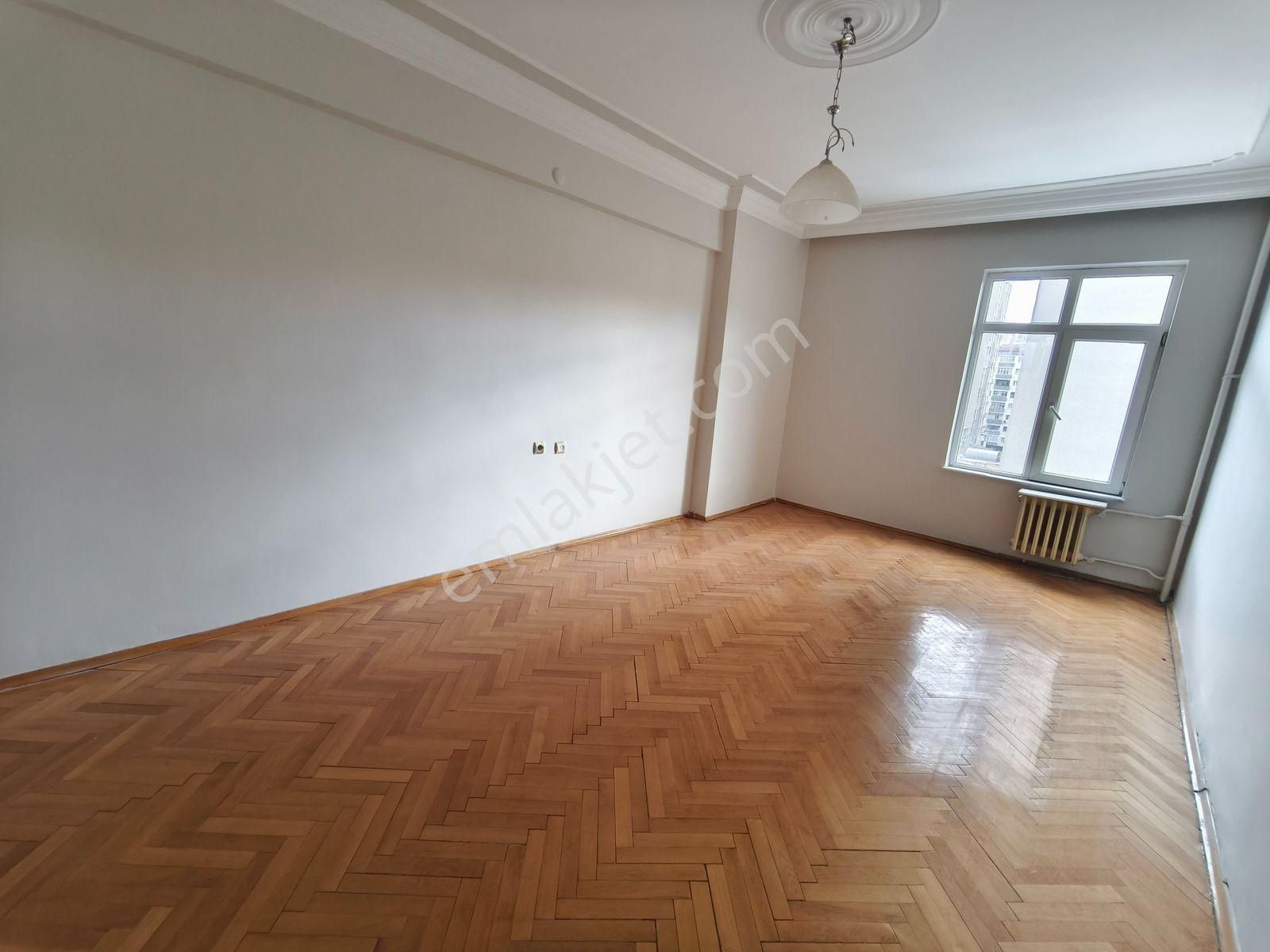 Sahabiye Erciyes Sitelerinde 4+1 Satılık Daire - Görsel 6