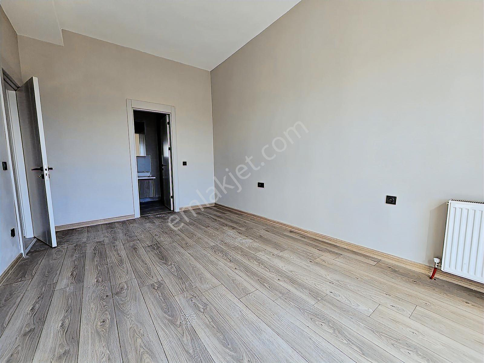 Metromall Teras Bağımsız Mutfak, Ebeveyn Banyolu Kiralık 2+1 - Görsel 15