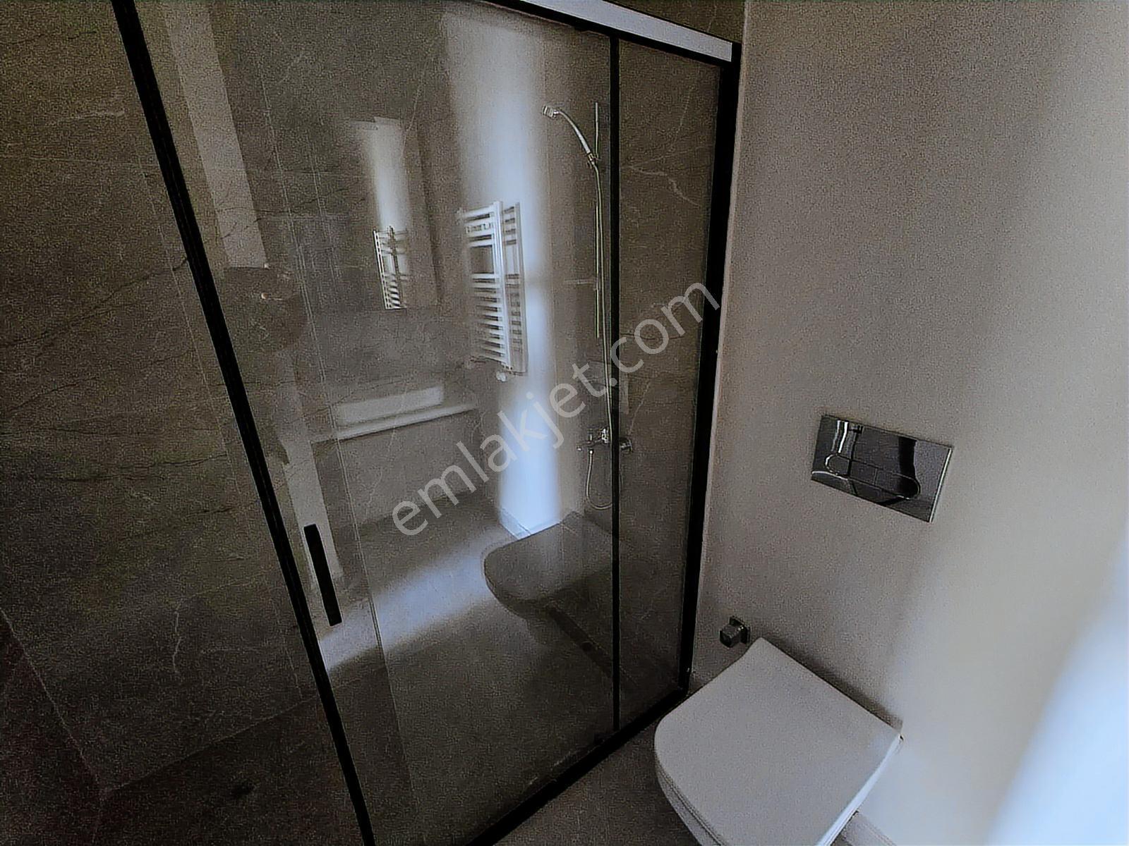 Metromall Teras Bağımsız Mutfak, Ebeveyn Banyolu Kiralık 2+1 - Görsel 4